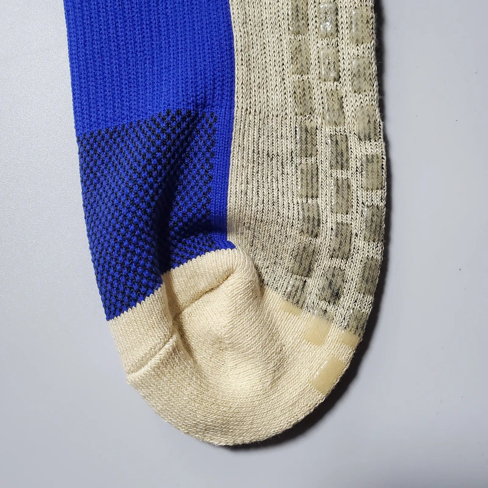 K/SOCKS#0091