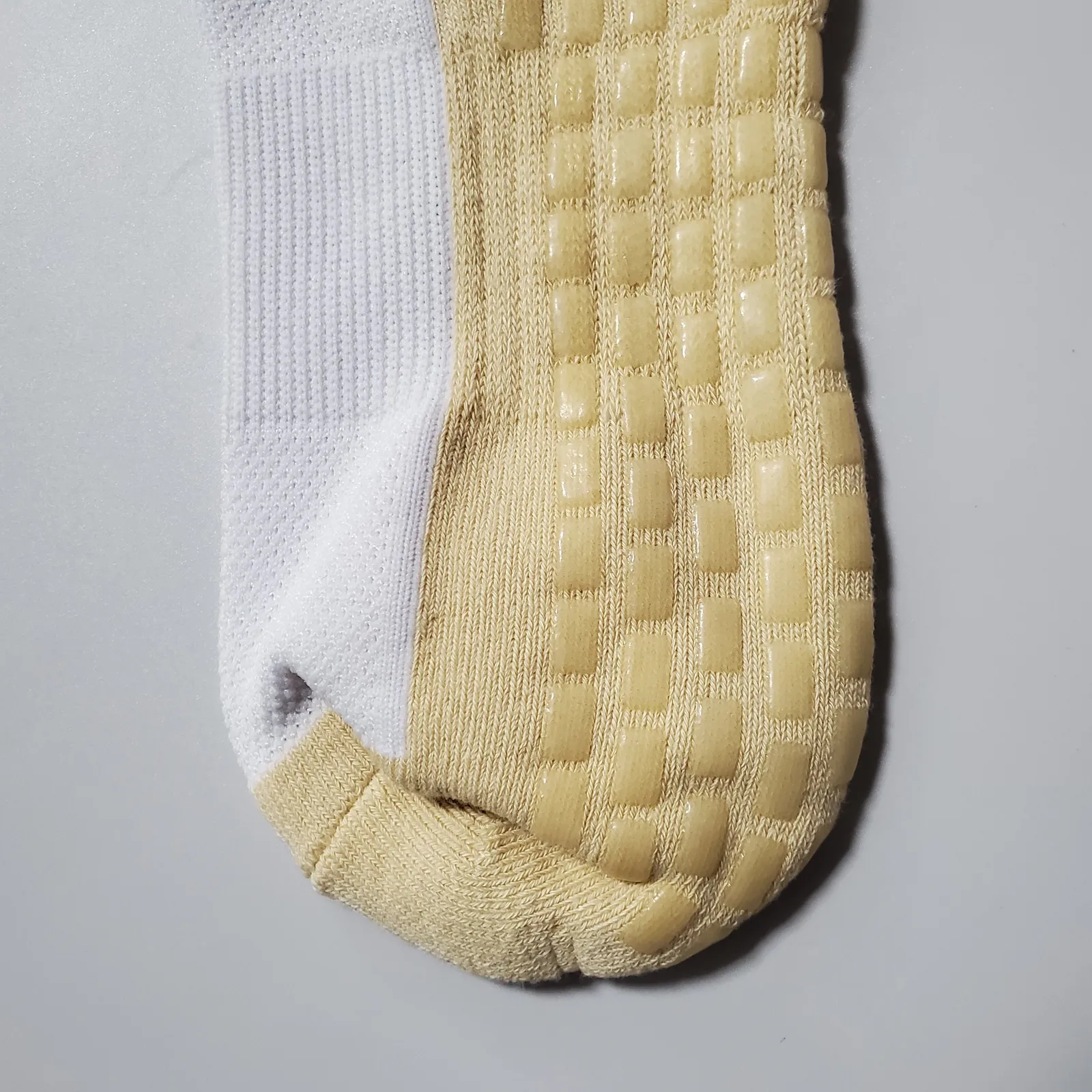 K/SOCKS#0093