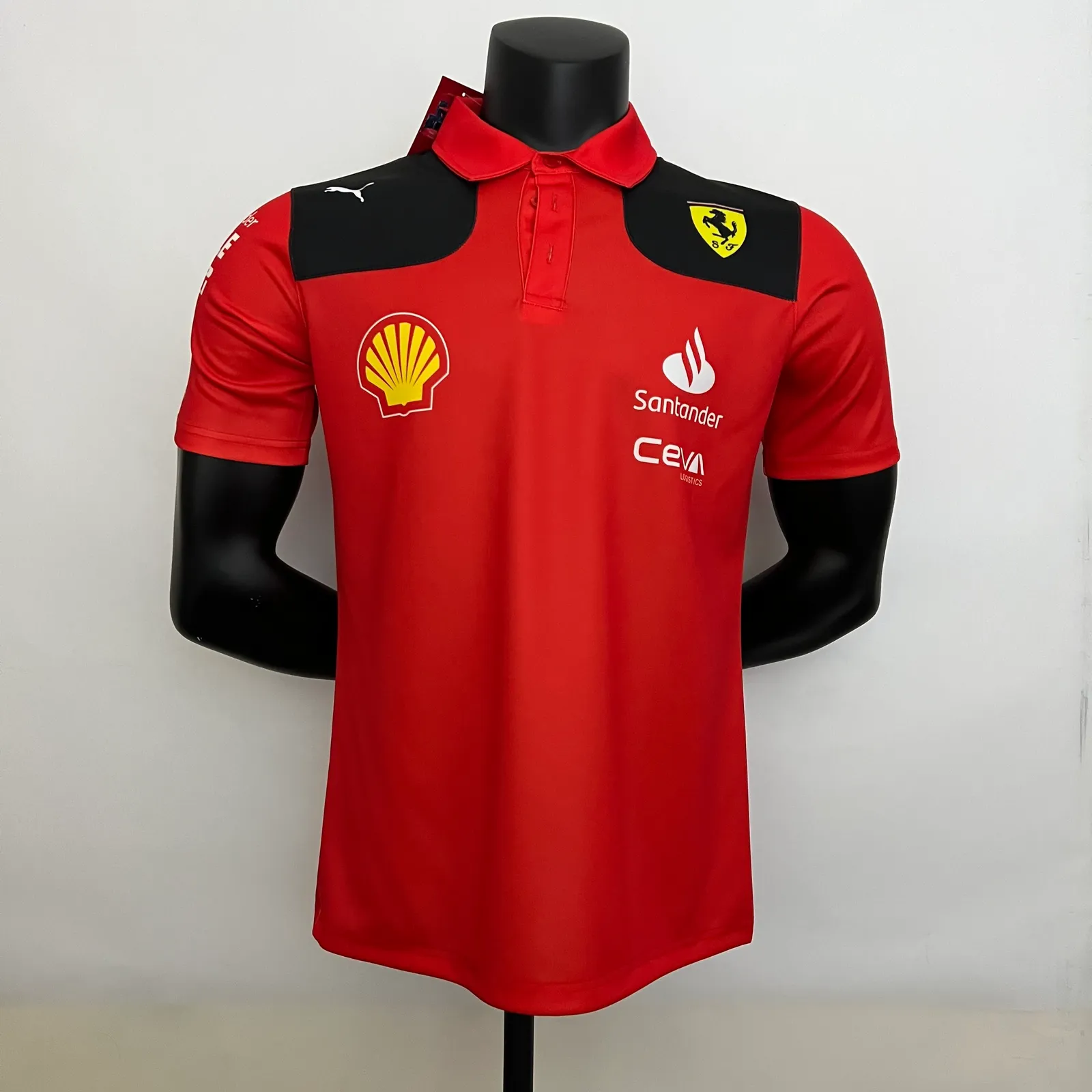 F1 Formula One;