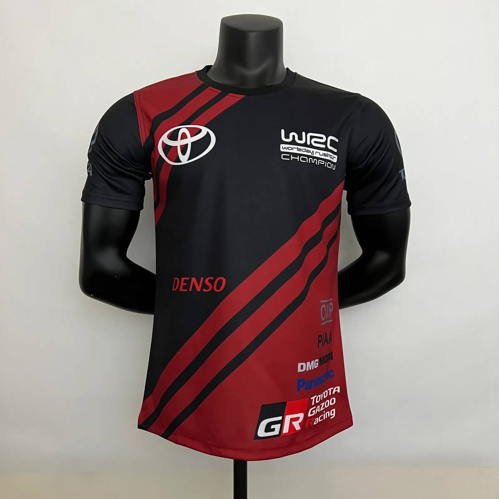 F1 Formula One; — 2/2