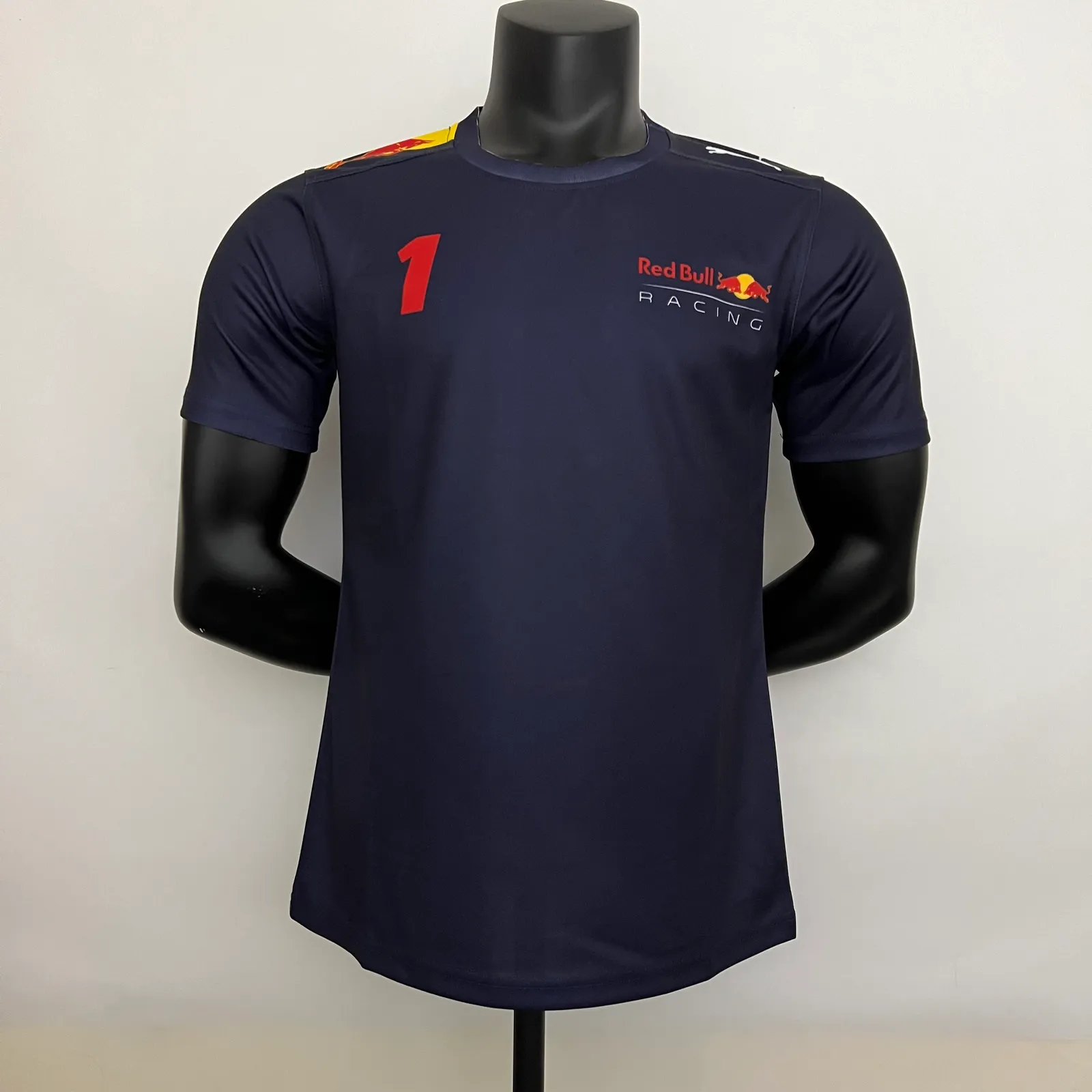 F1 Formula One; — 2/2