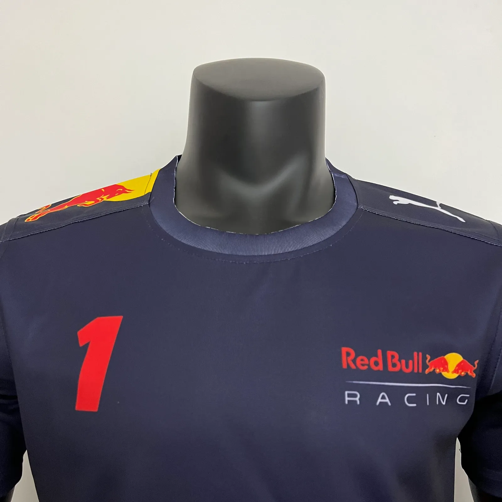 F1 Formula One;