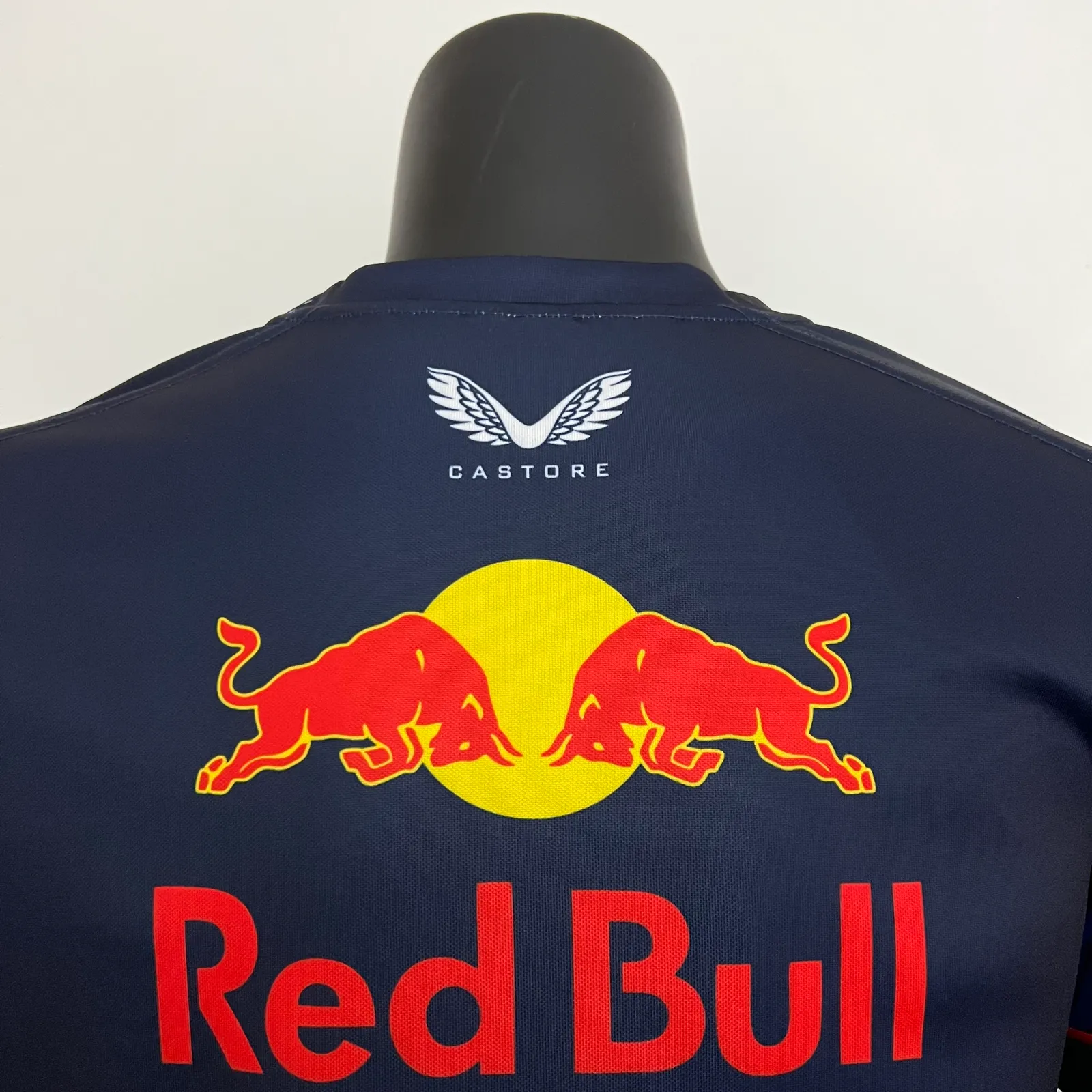 F1 Formula One; — 2/2