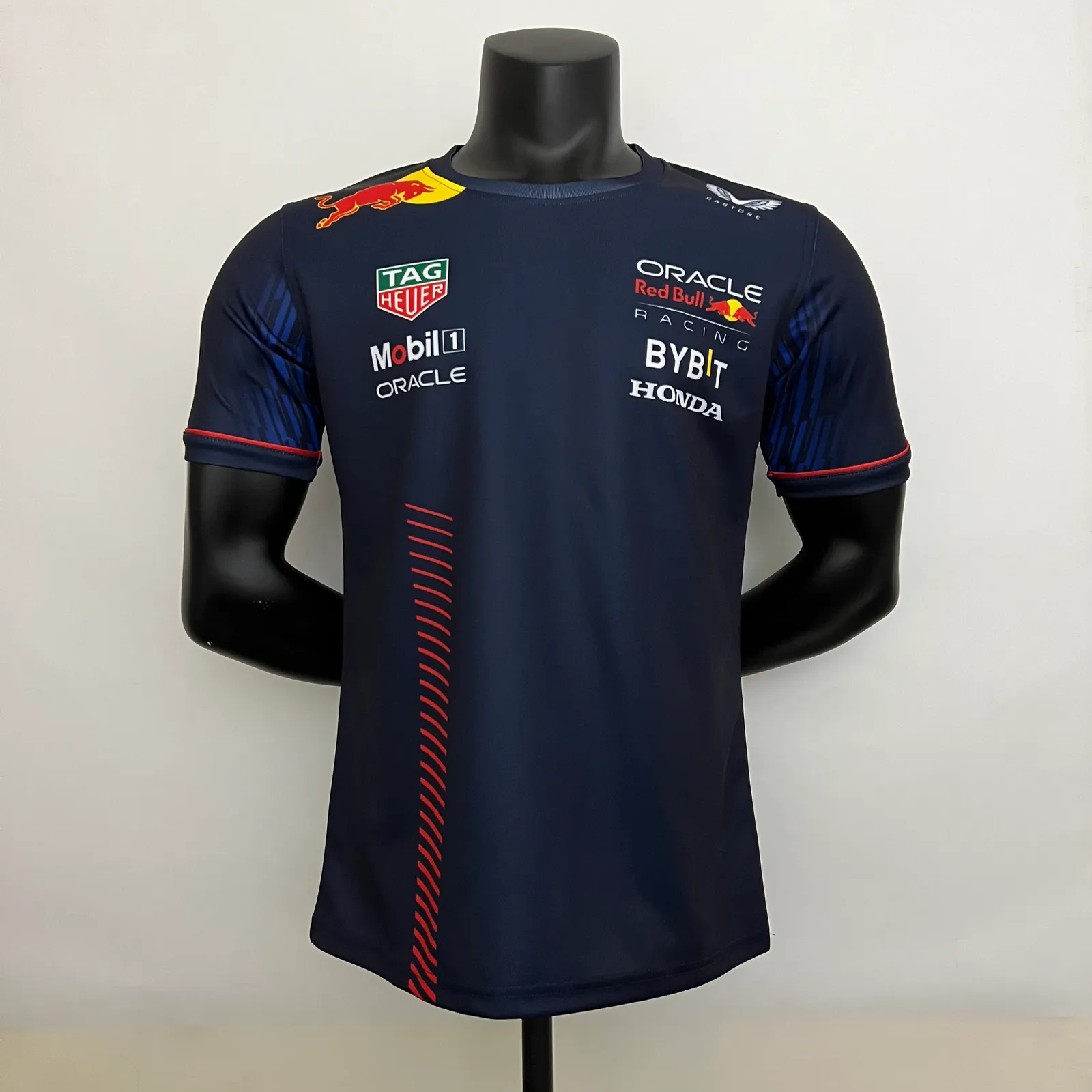 F1 Formula One;