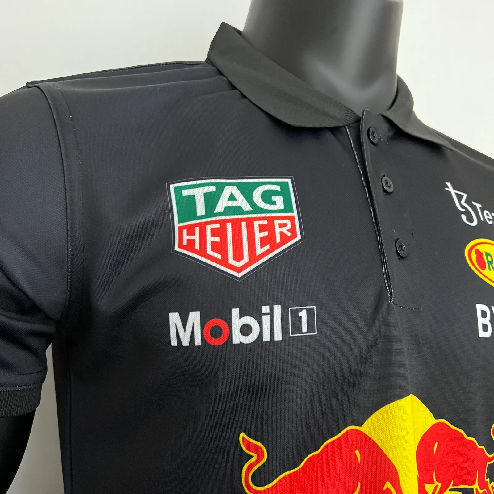 F1 Formula One; — 2/2