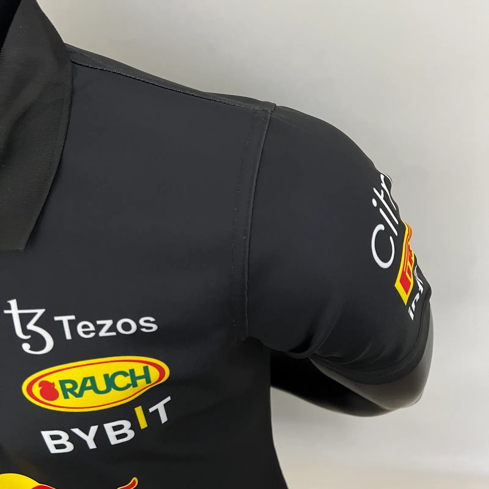 F1 Formula One;