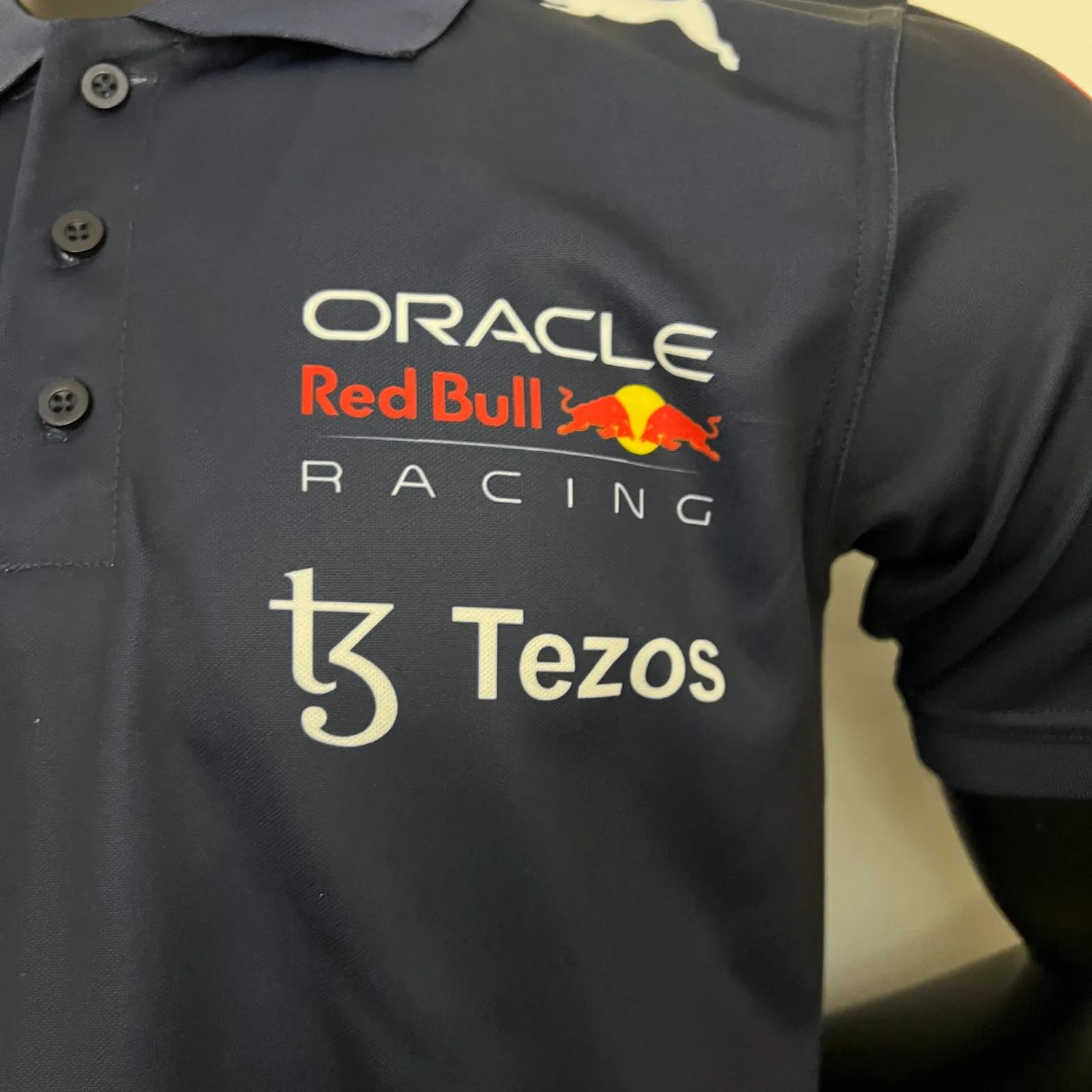 F1 Formula One; — 2/2