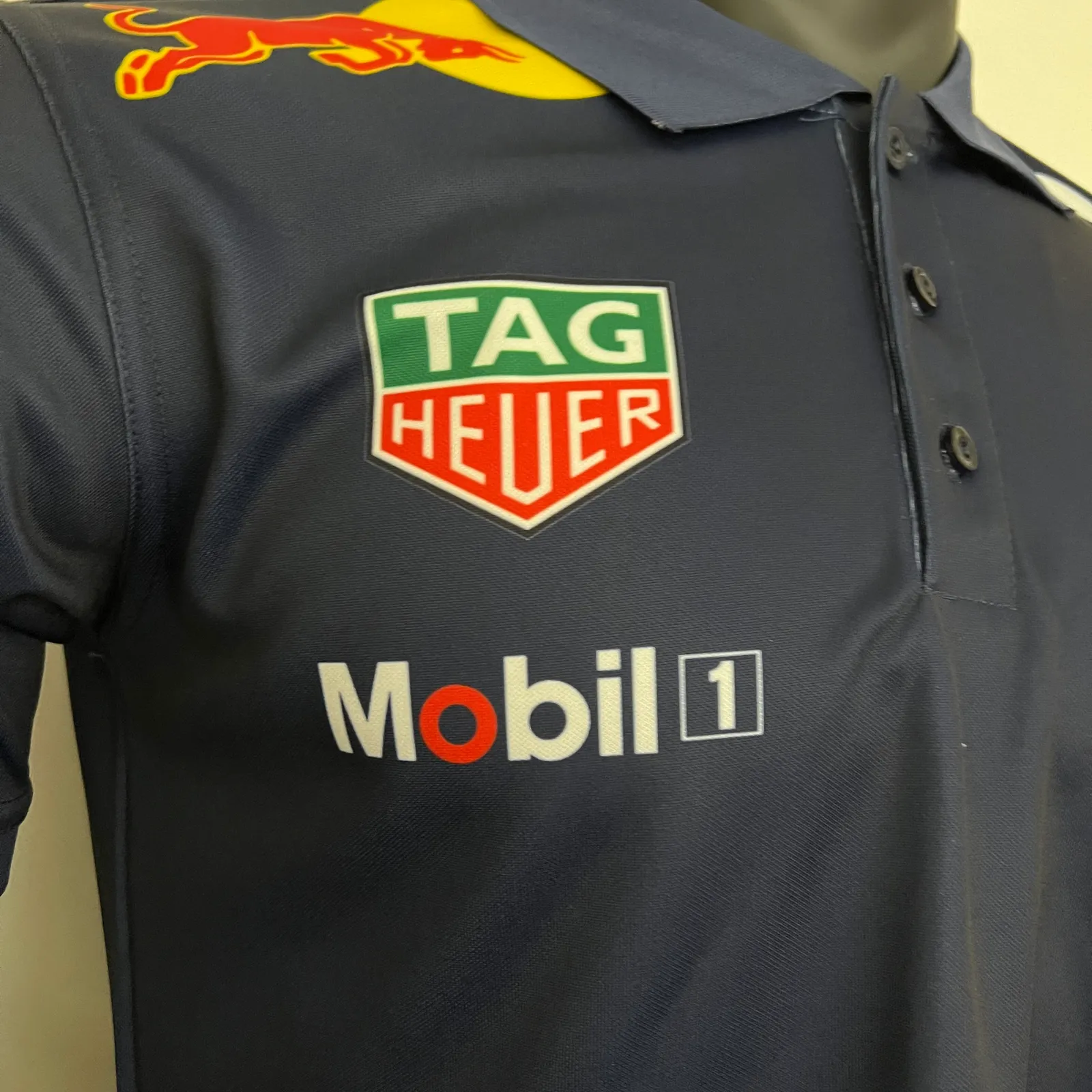 F1 Formula One;
