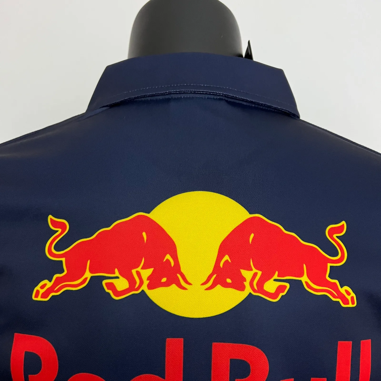F1 Formula One; — 2/2