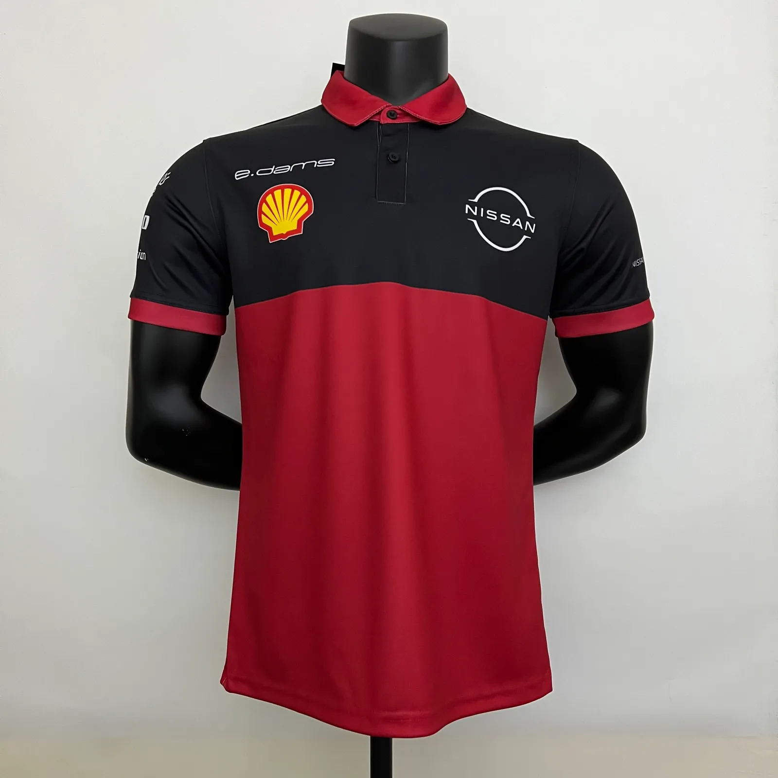 F1 Formula One; — 2/2