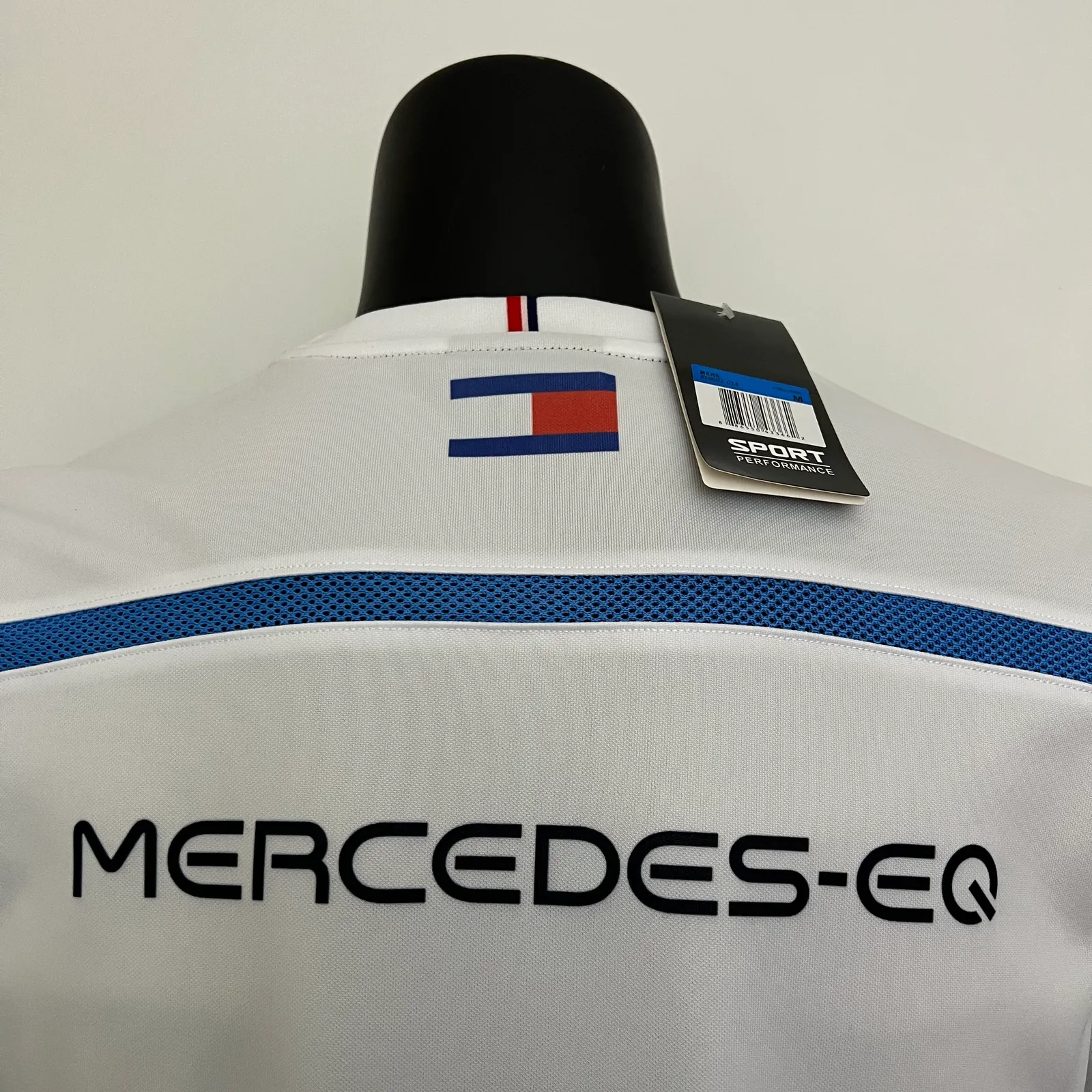 F1 Formula One; — 2/2