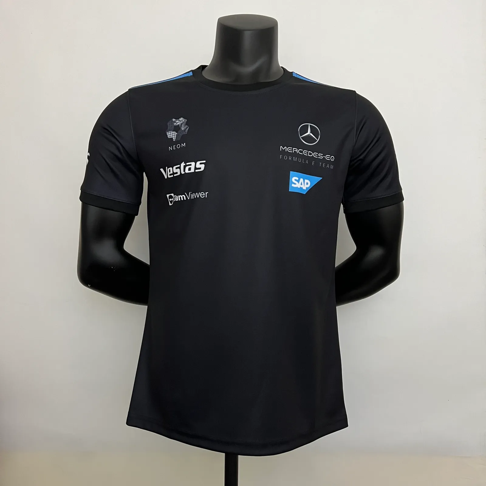 F1 Formula One;