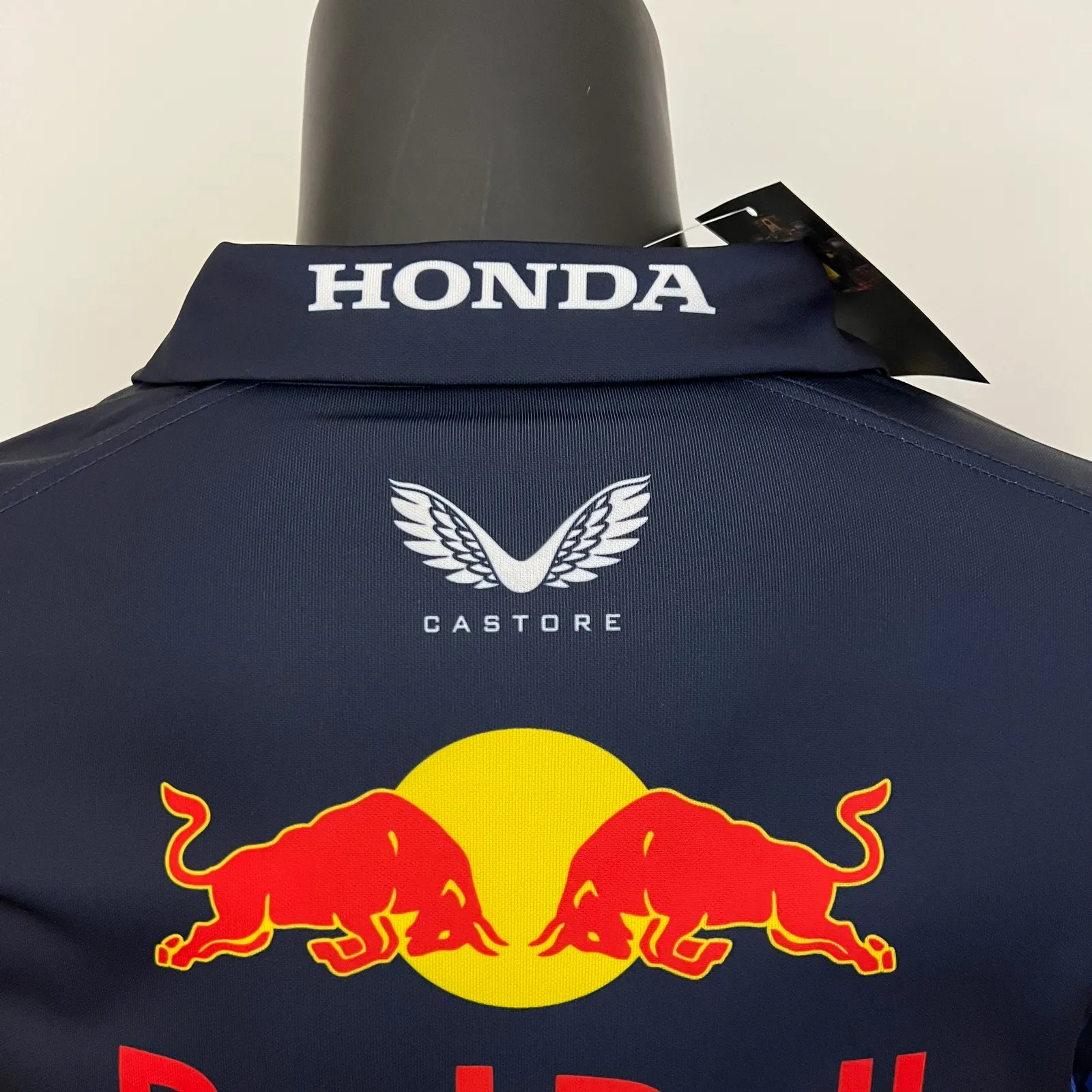 2023 F1 Formula One; — 2/2