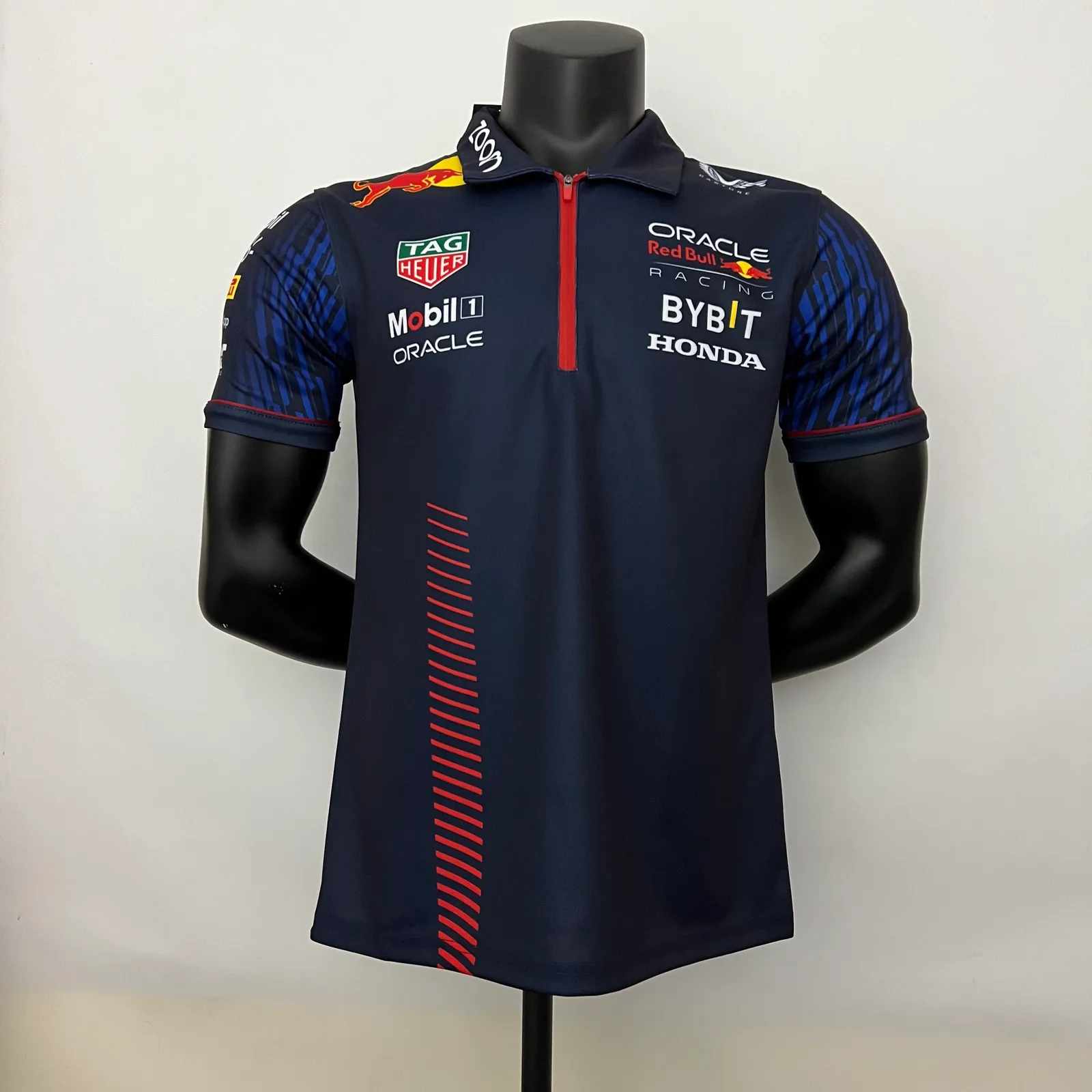 2023 F1 Formula One;