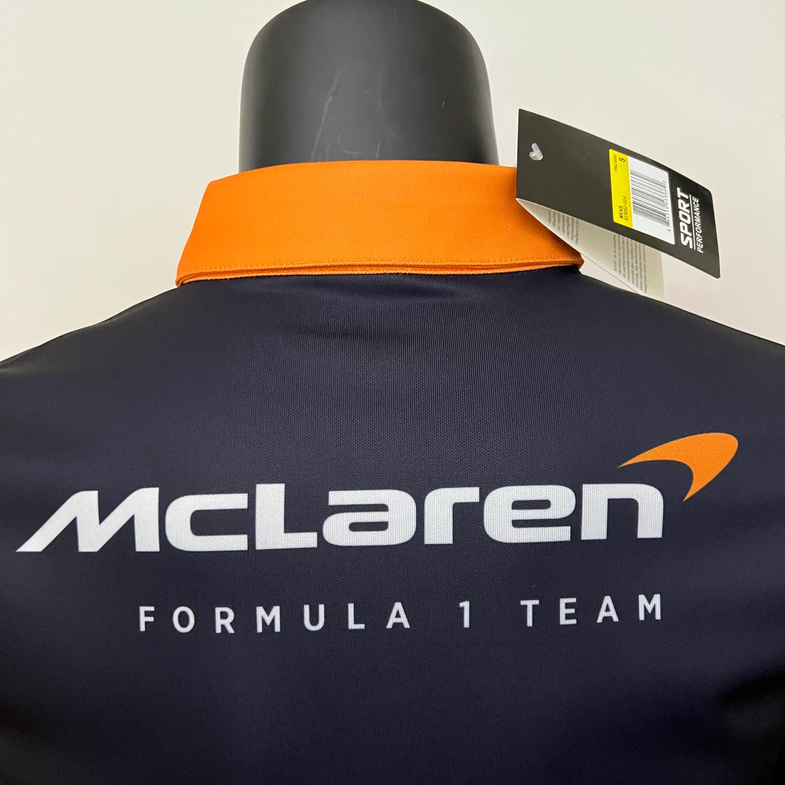 2023 F1 Formula One;