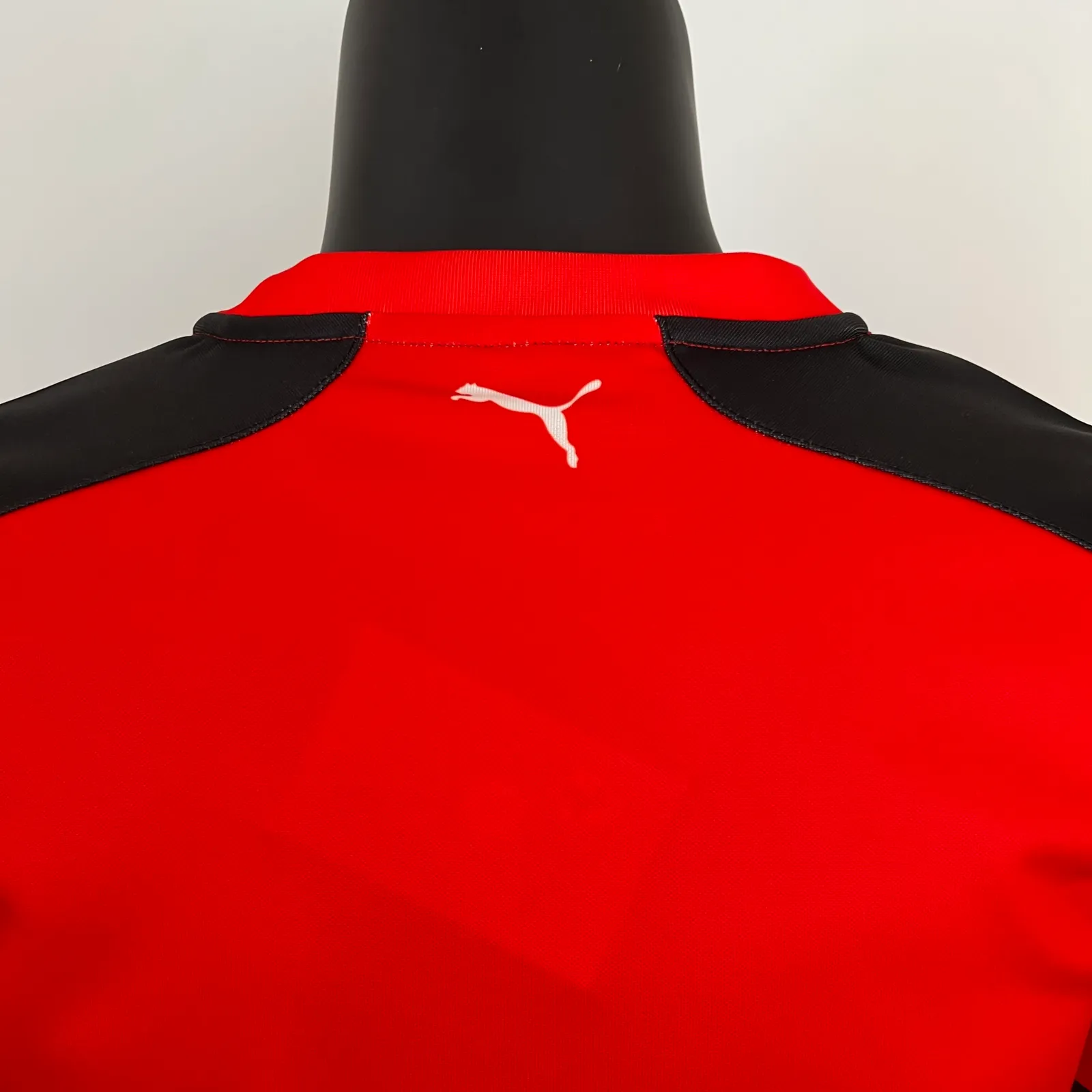 2023 F1 Formula One; — 2/2