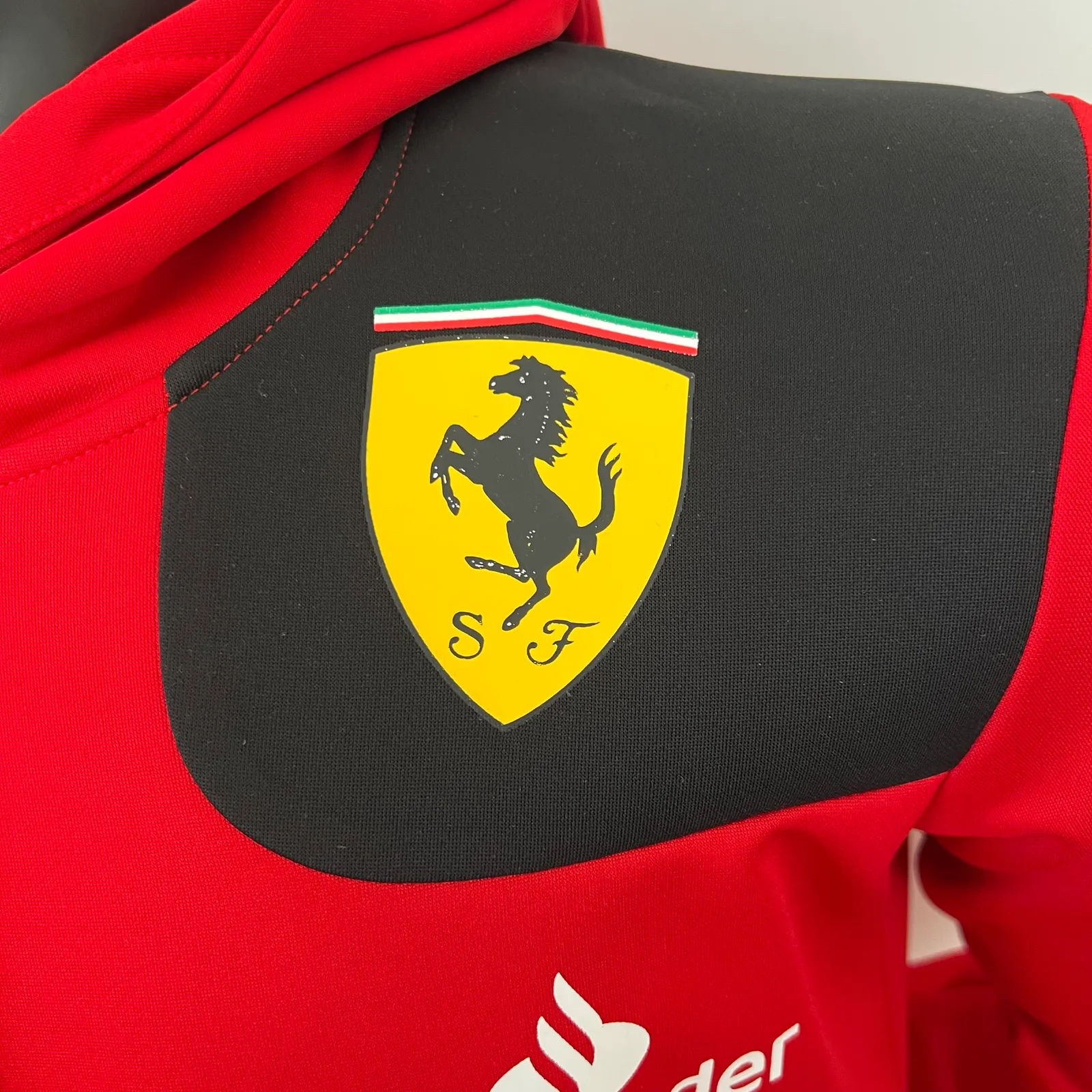 2023 F1 Formula One; S-XXXL — 2/2