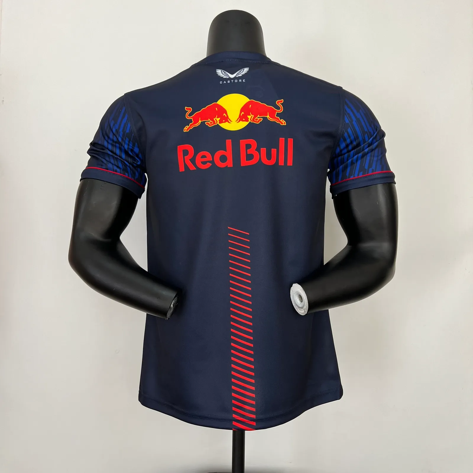2023 F1 Formula One; — 2/2
