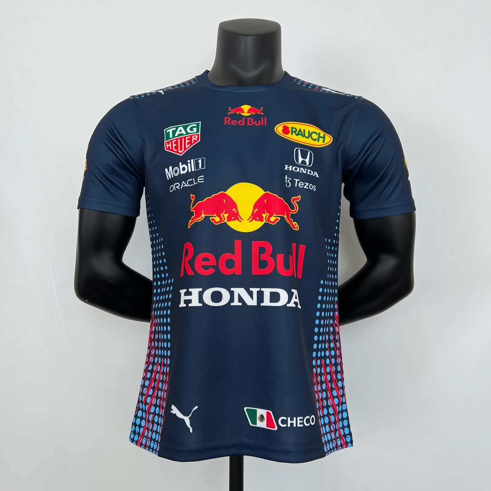 2023 F1 Formula One; — 2/2