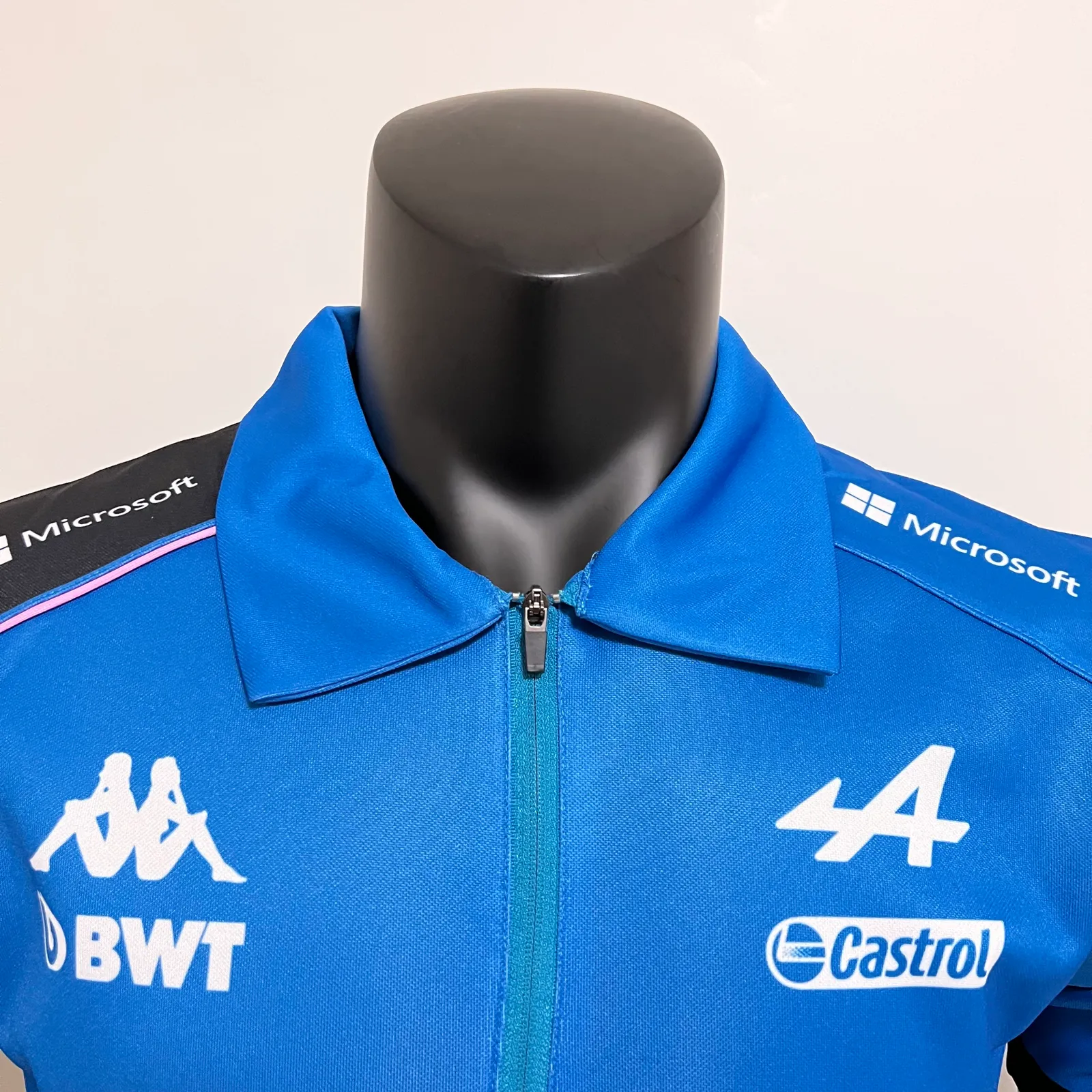 2023 F1 Formula One;