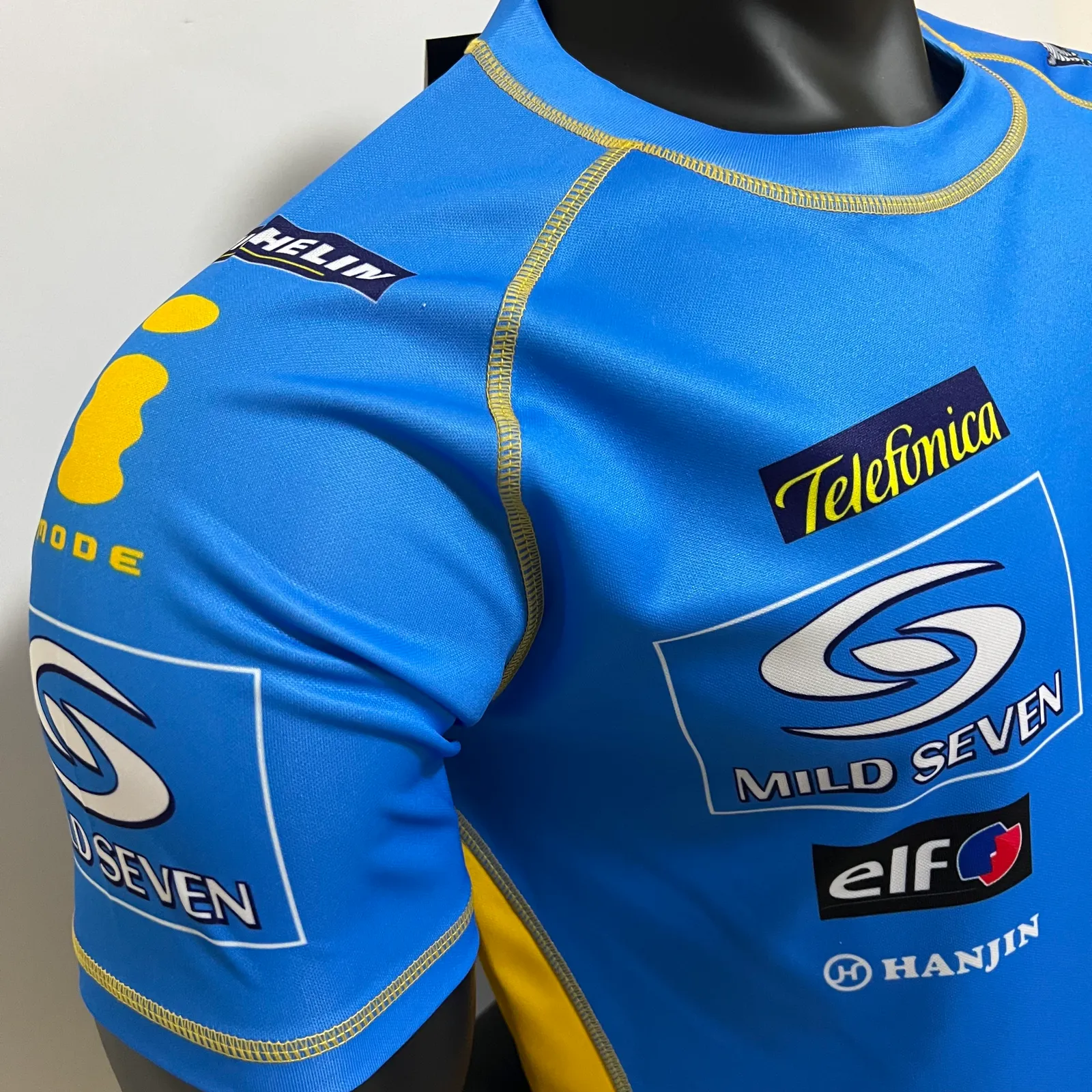 2023 F1 Formula One; — 2/2