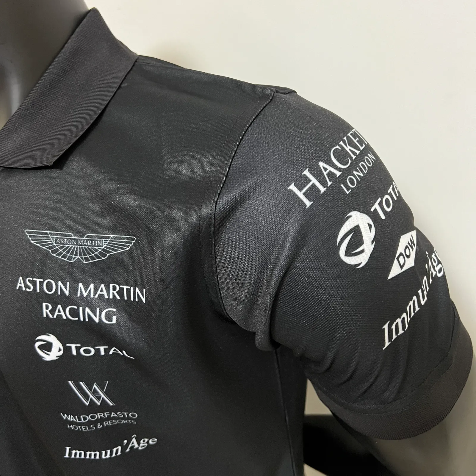 2023 F1 Formula One; — 2/2