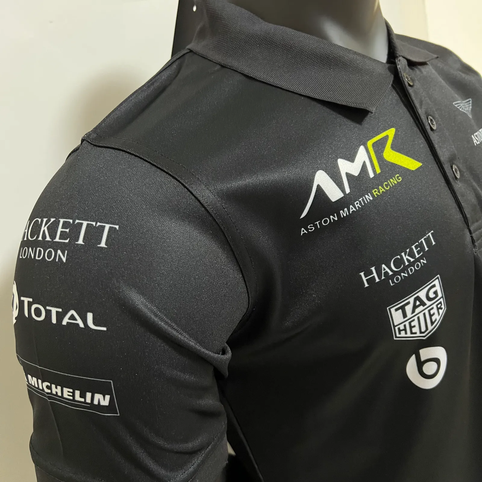 2023 F1 Formula One;