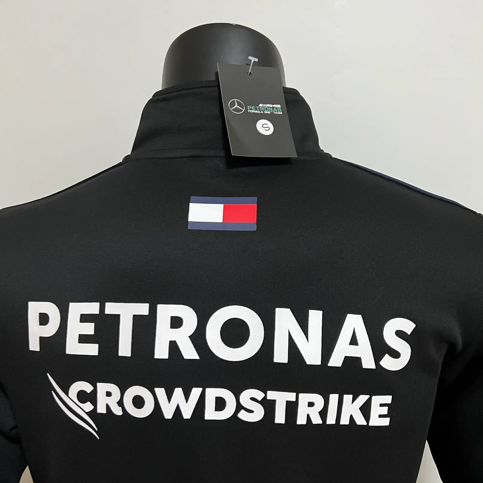 2023 F1 Formula One;