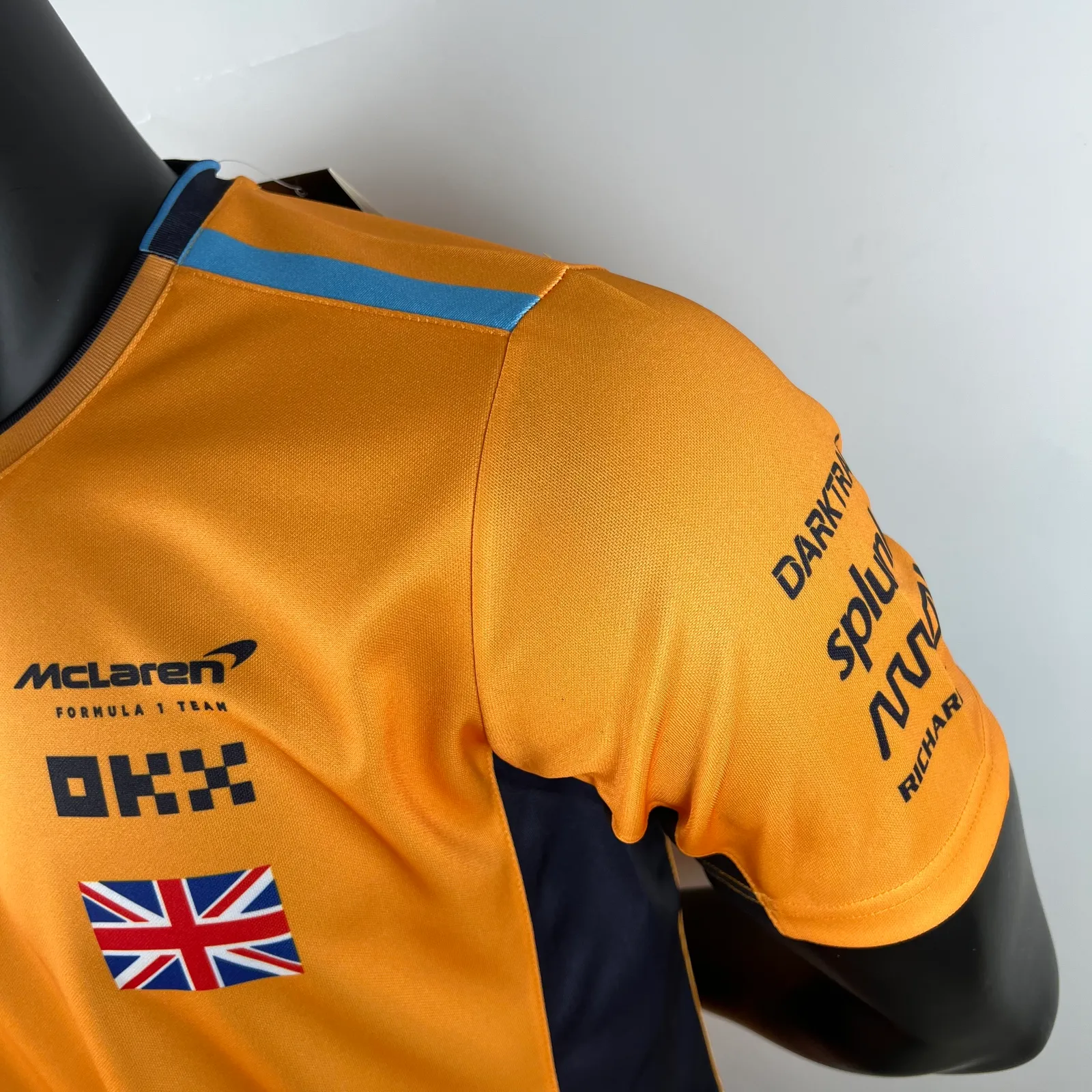 2023 F1 Formula One;