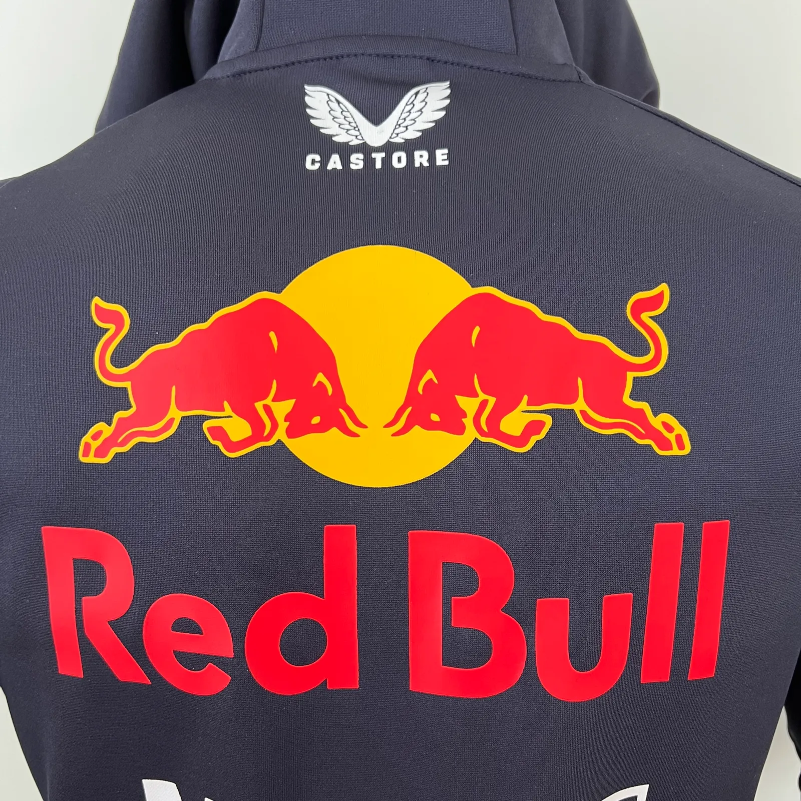 2023 F1 Formula One; S-XXXL — 1/2