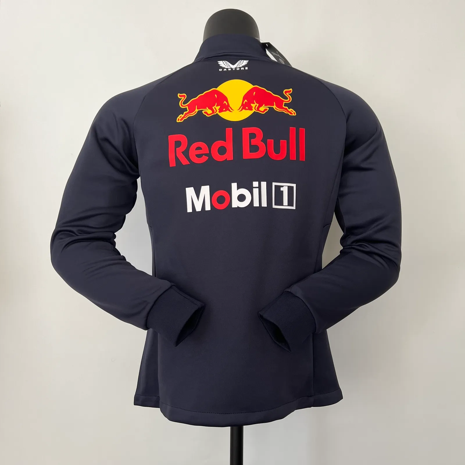 2023 F1 Formula One; S-XXXL — 2/2