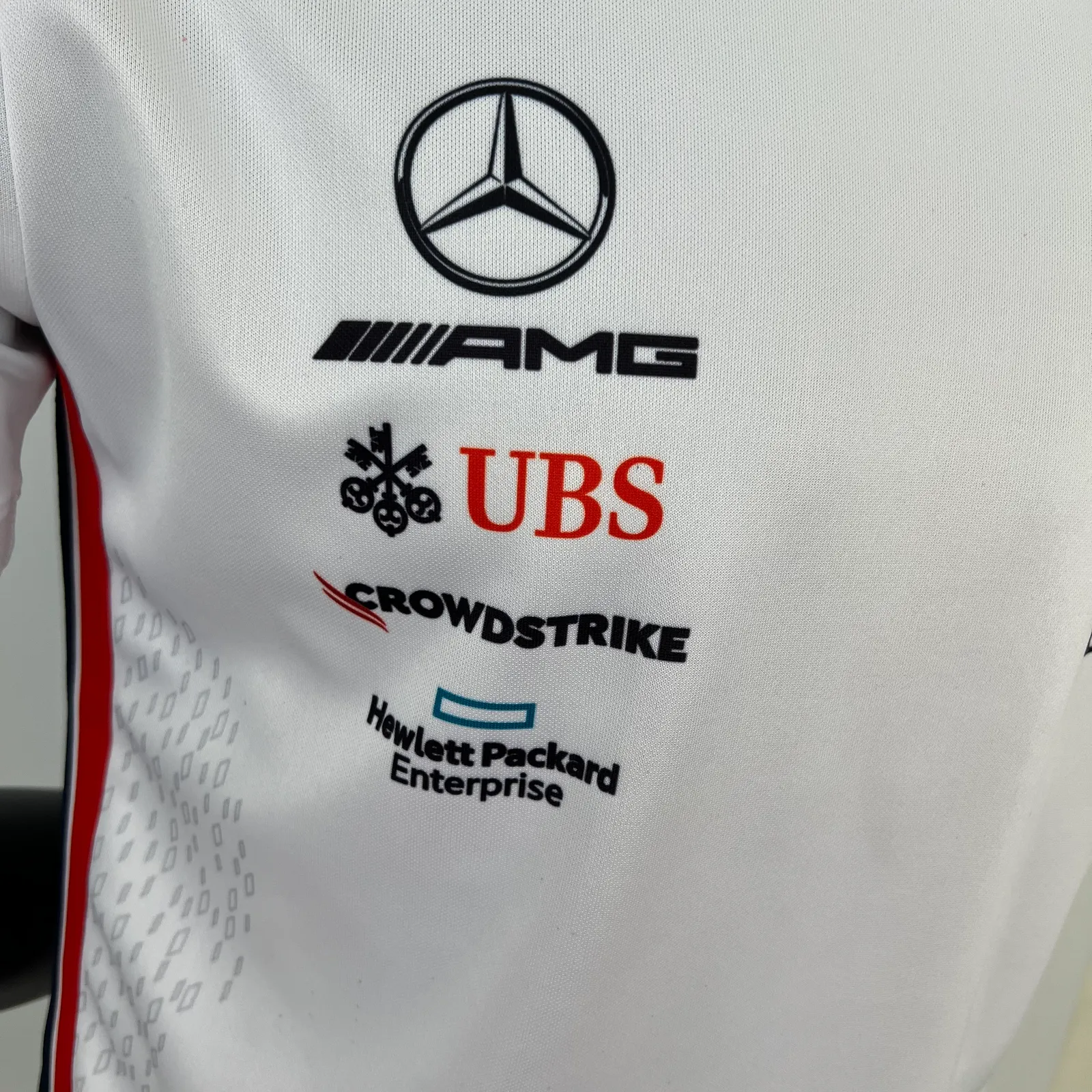 2023 F1 Formula One; — 2/2