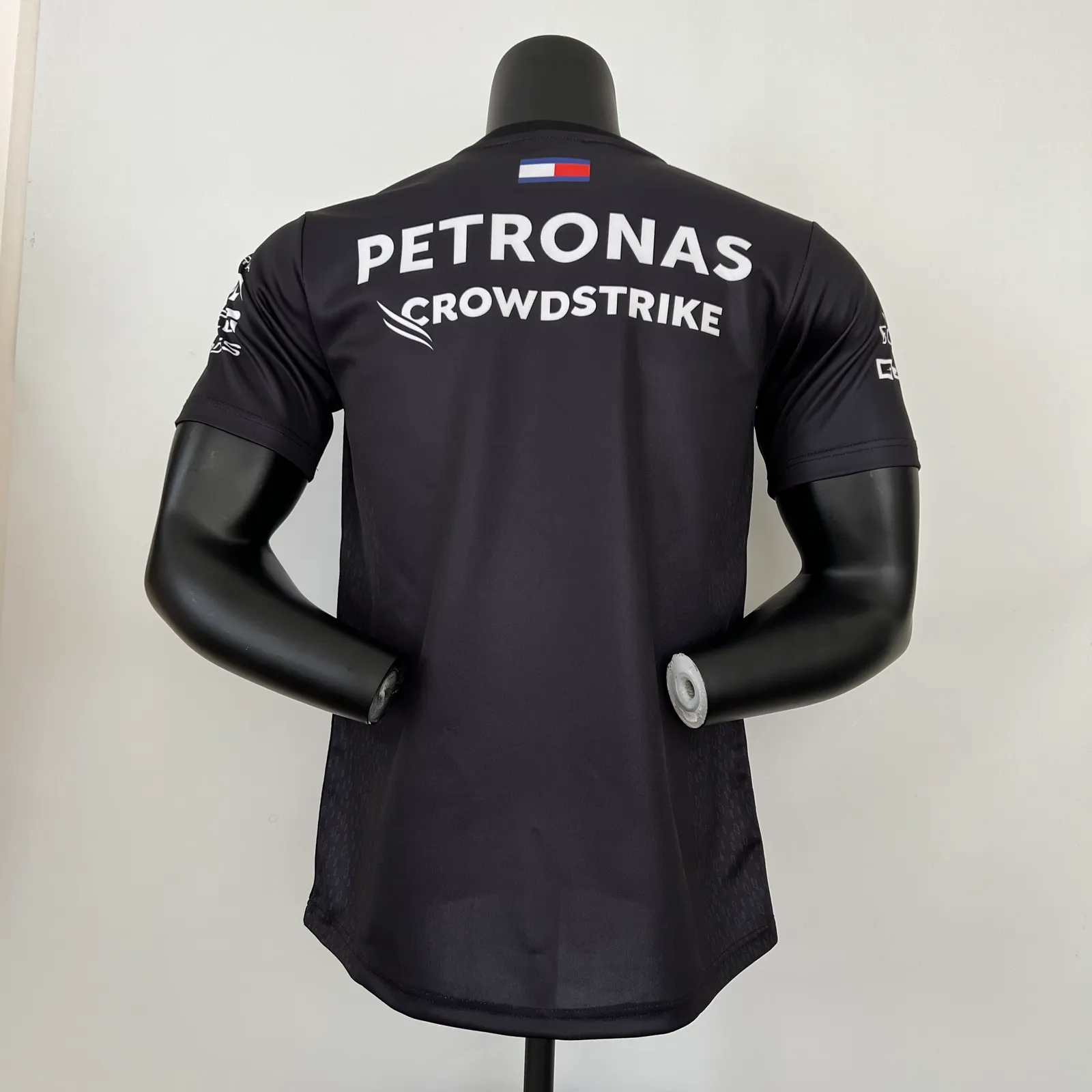 2023 F1 Formula One; — 2/2