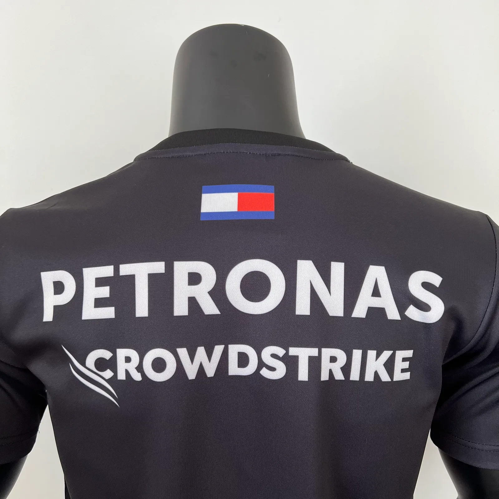 2023 F1 Formula One;
