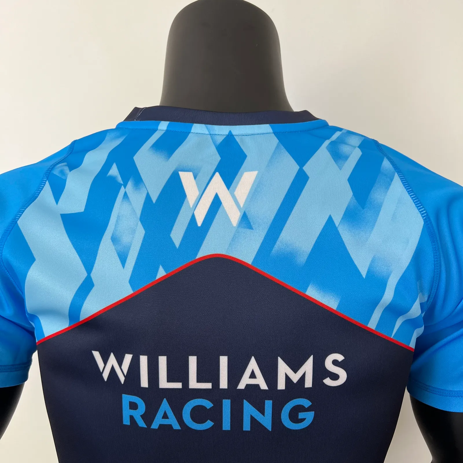 2023 F1 Formula One; — 2/2