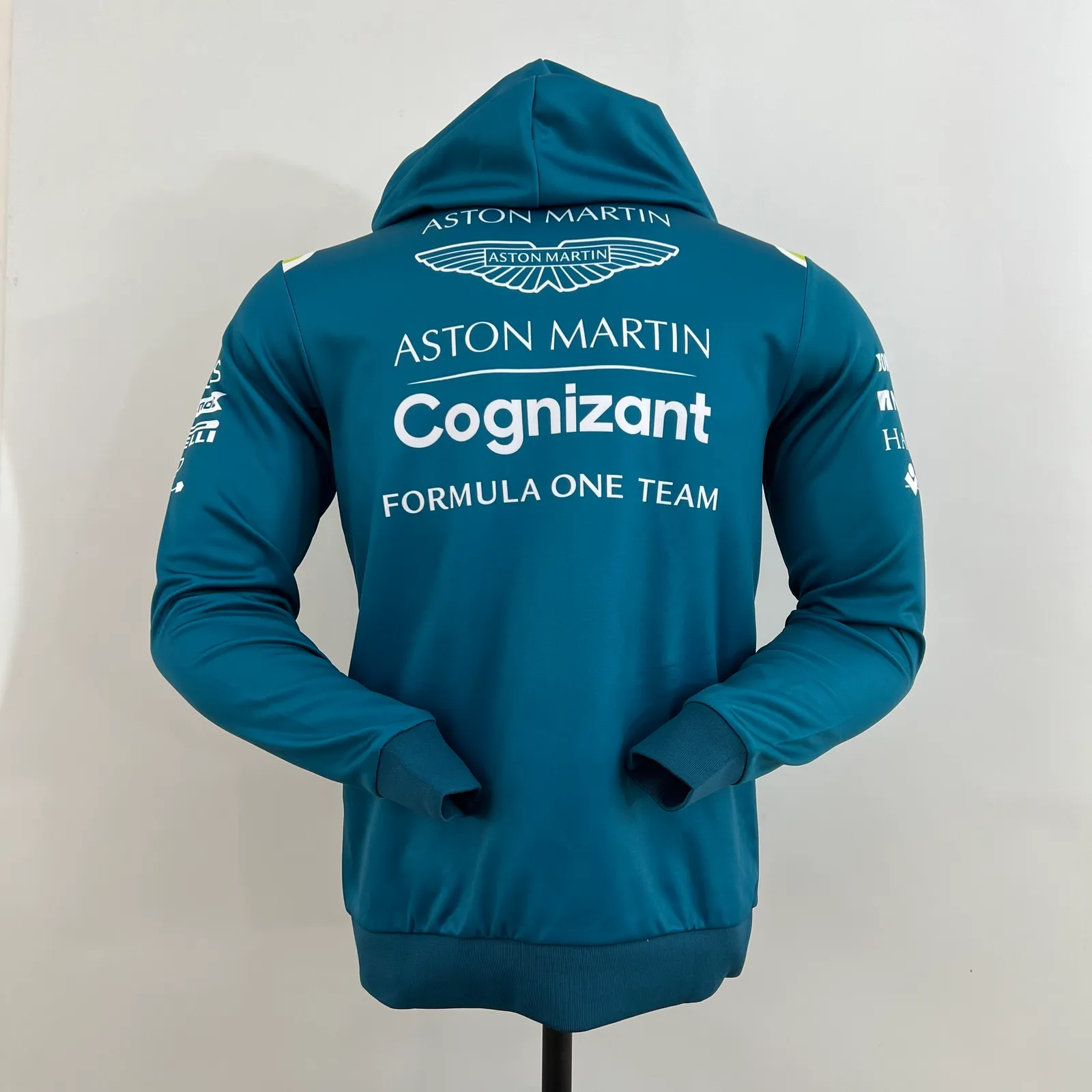 2023 F1 Formula One;