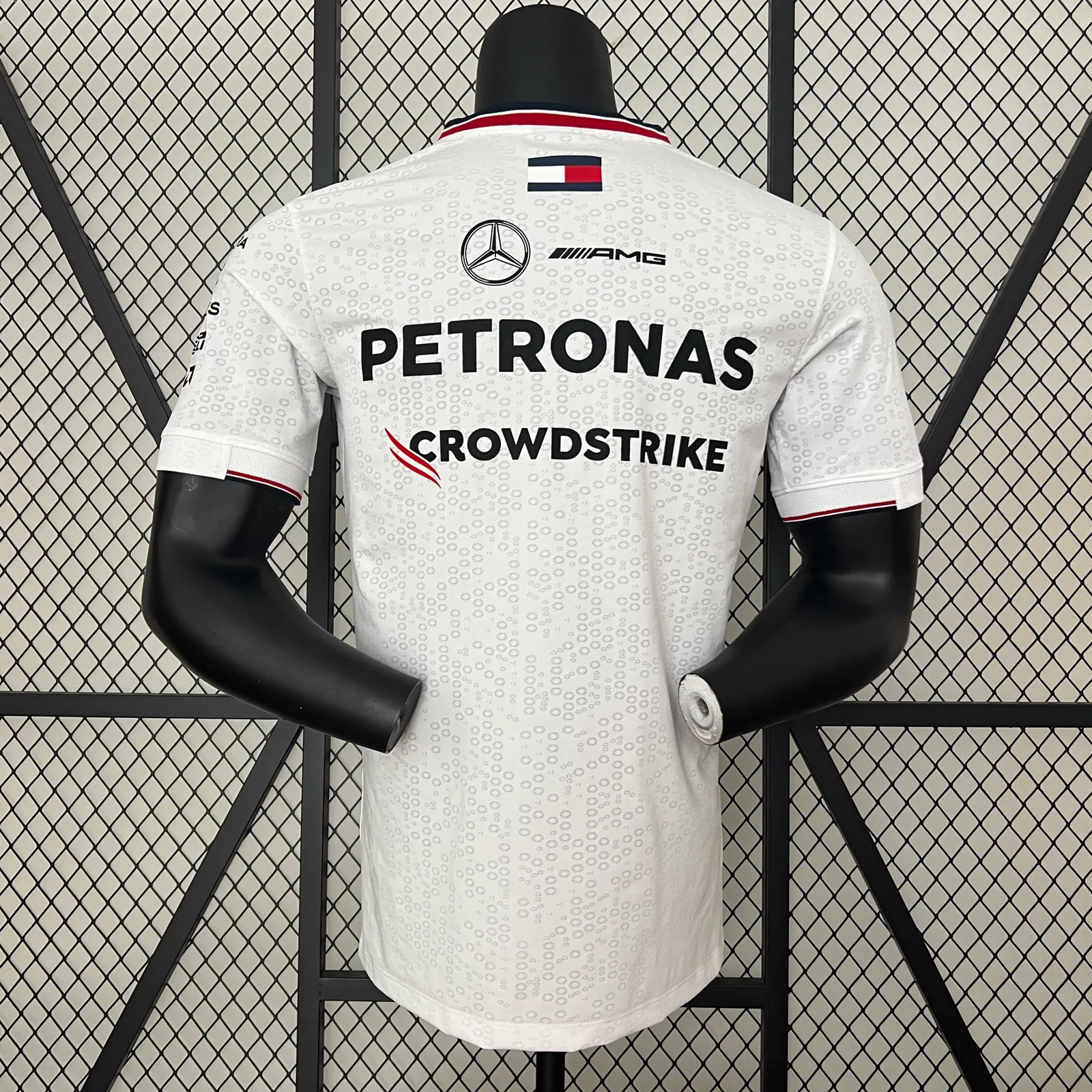 2024 F1 Formula One — 2/2