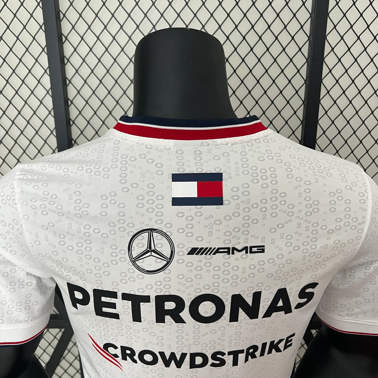 2024 F1 Formula One