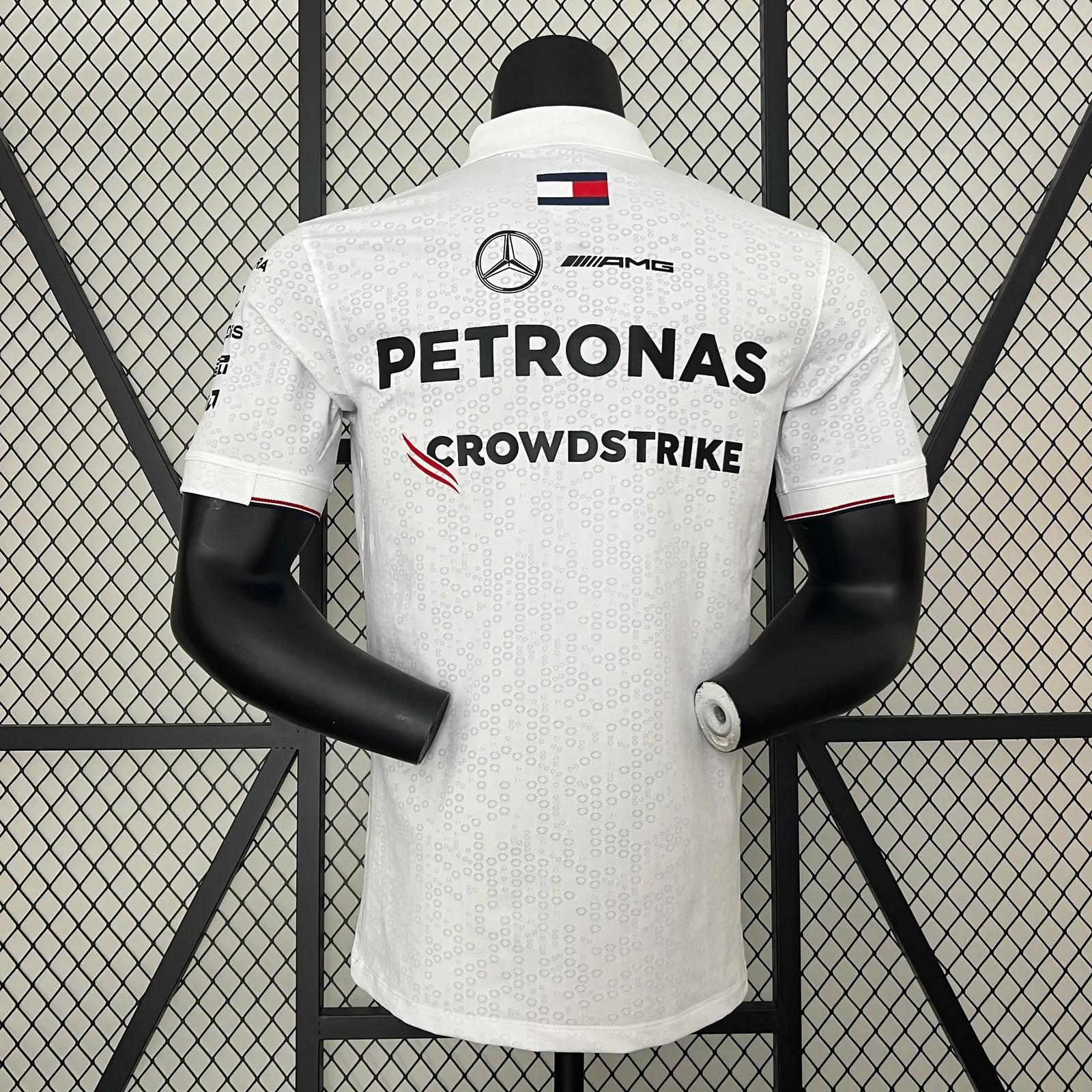 2024 polo F1 Formula One — 2/2