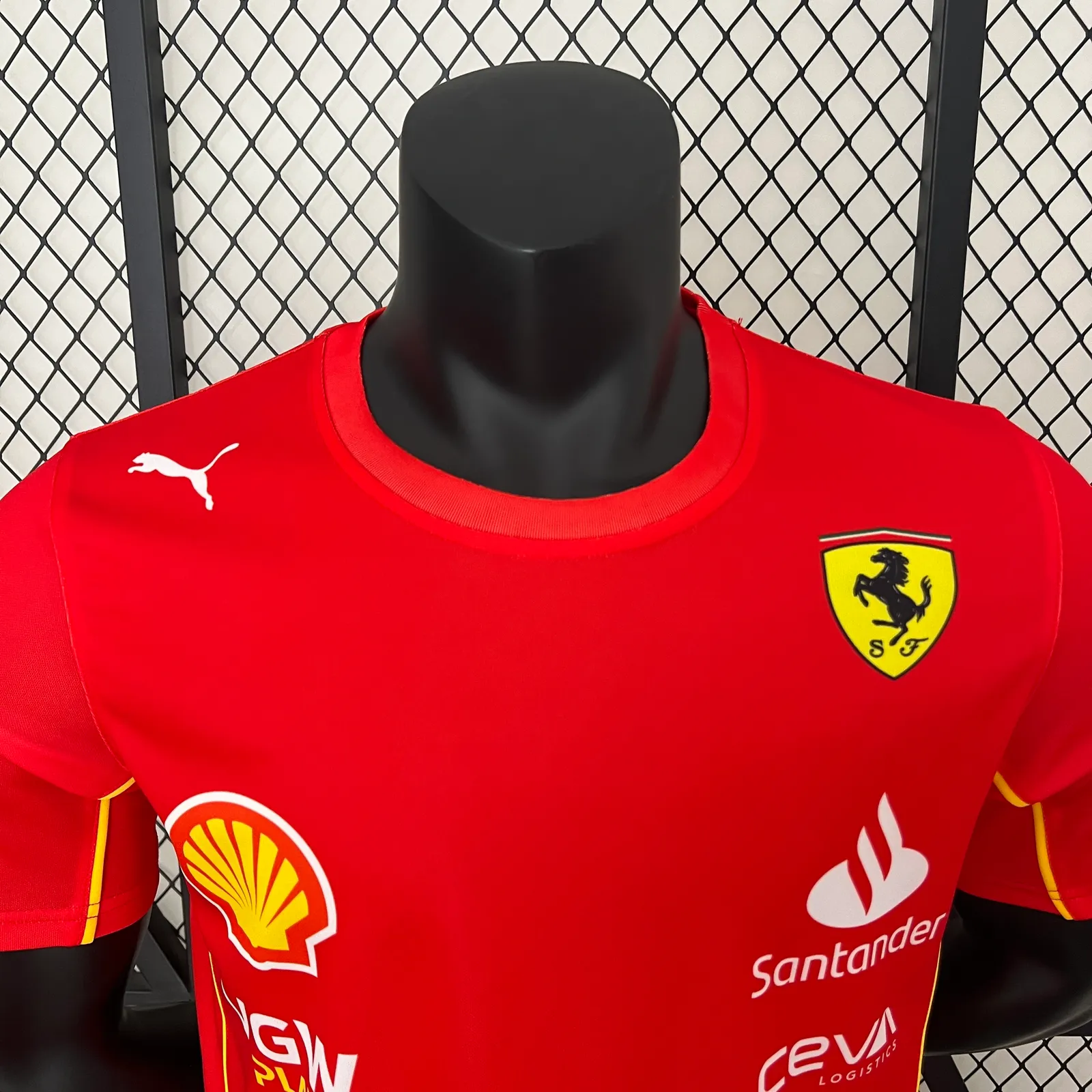 2024 F1 Formula One — 2/2