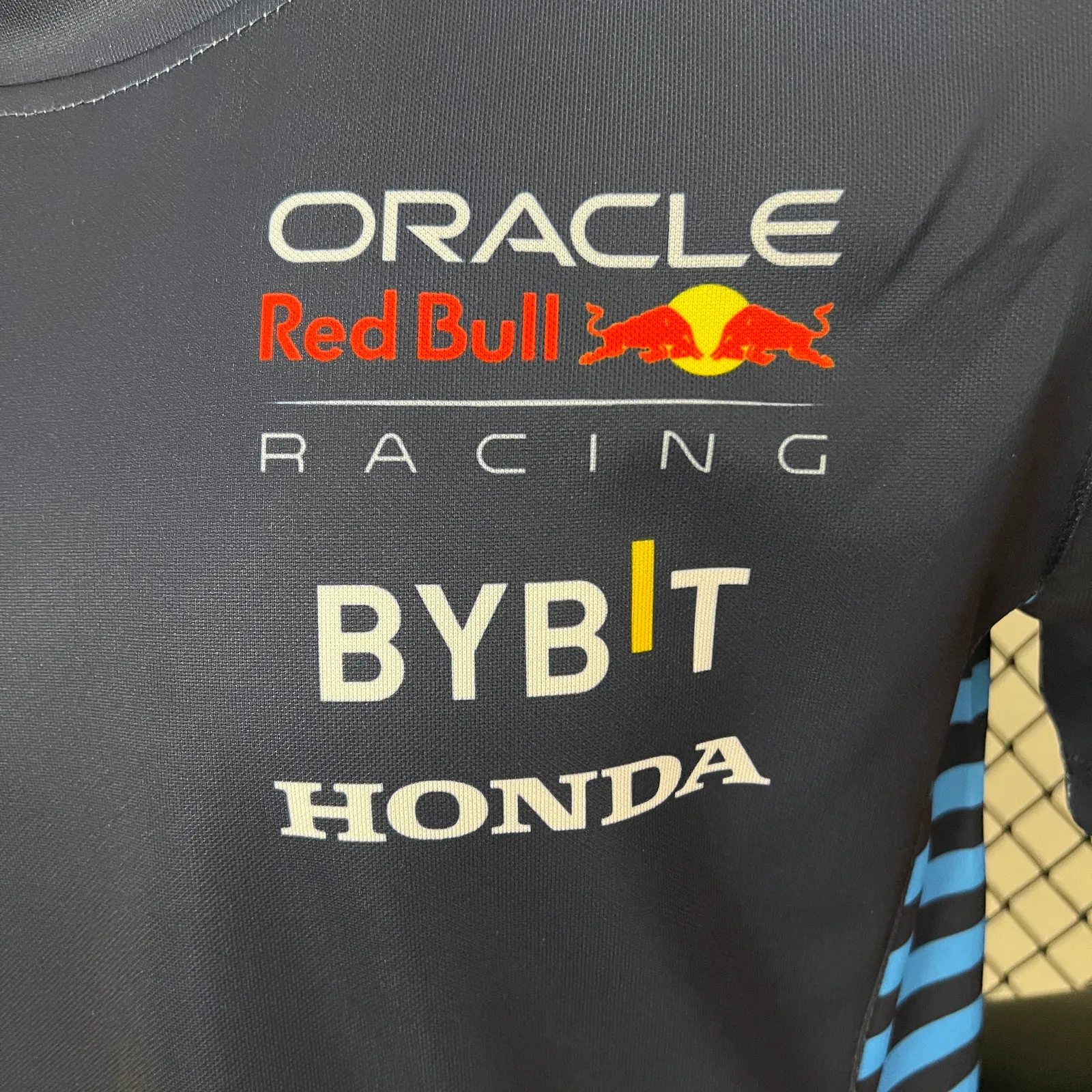 2024 F1 Formula One — 2/2