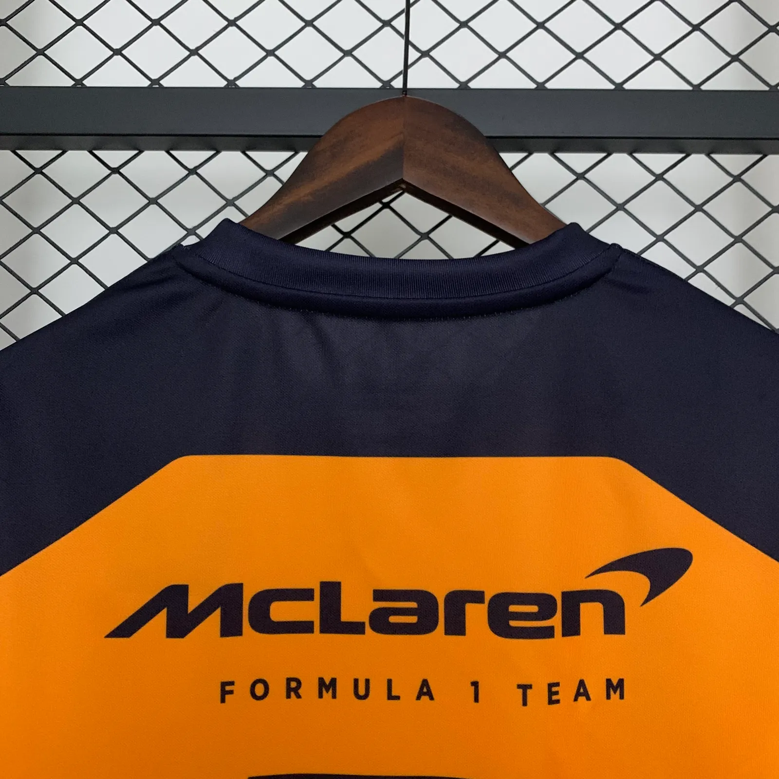 2025 F1 Formula One; — 2/2