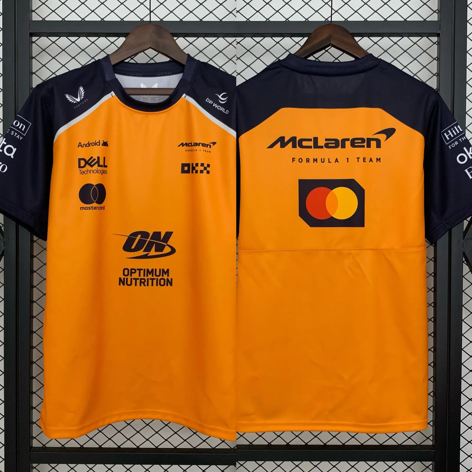 2025 F1 Formula One;