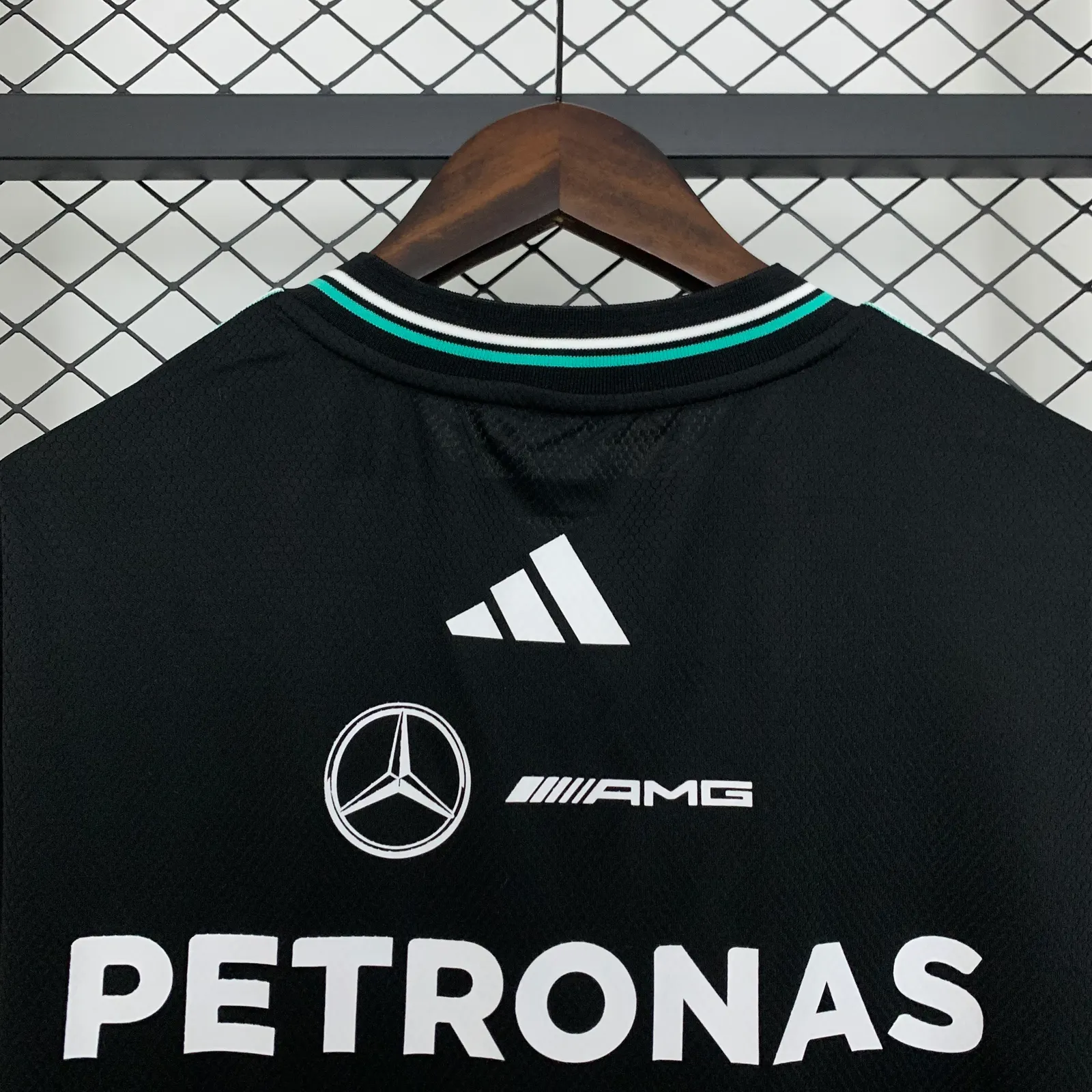 2025 F1 Formula One;