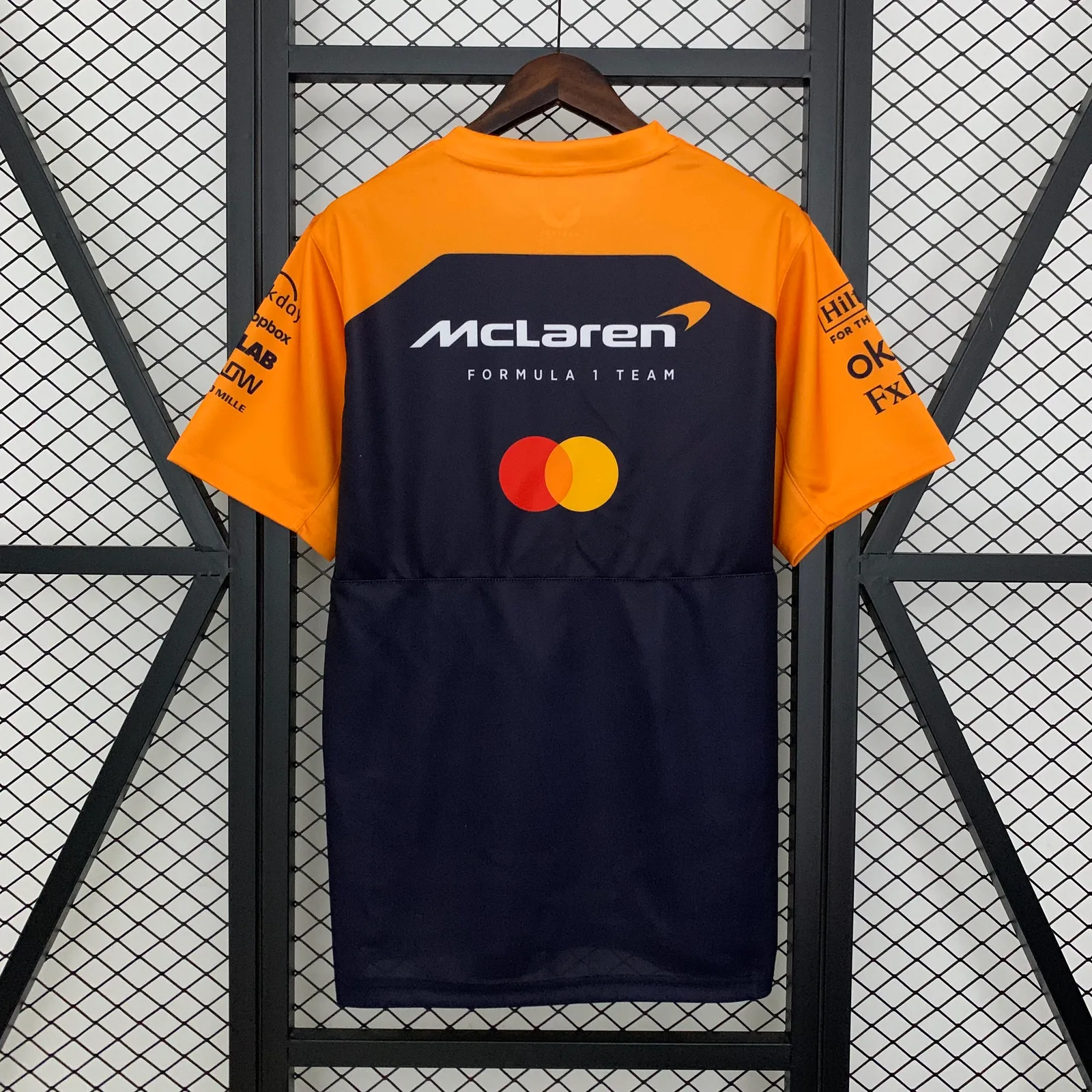 2025 F1 Formula One;