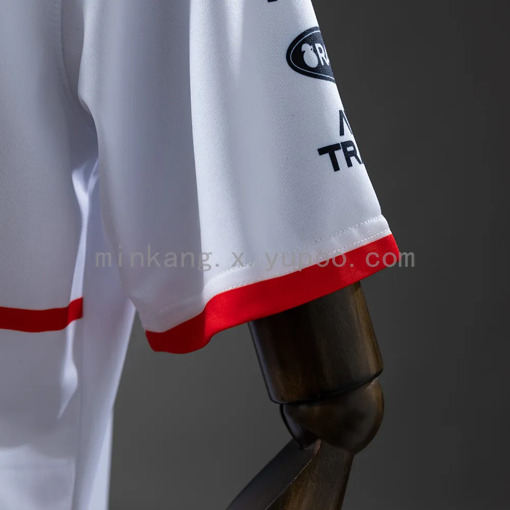 2025 polo F1 Formula One; — 2/2