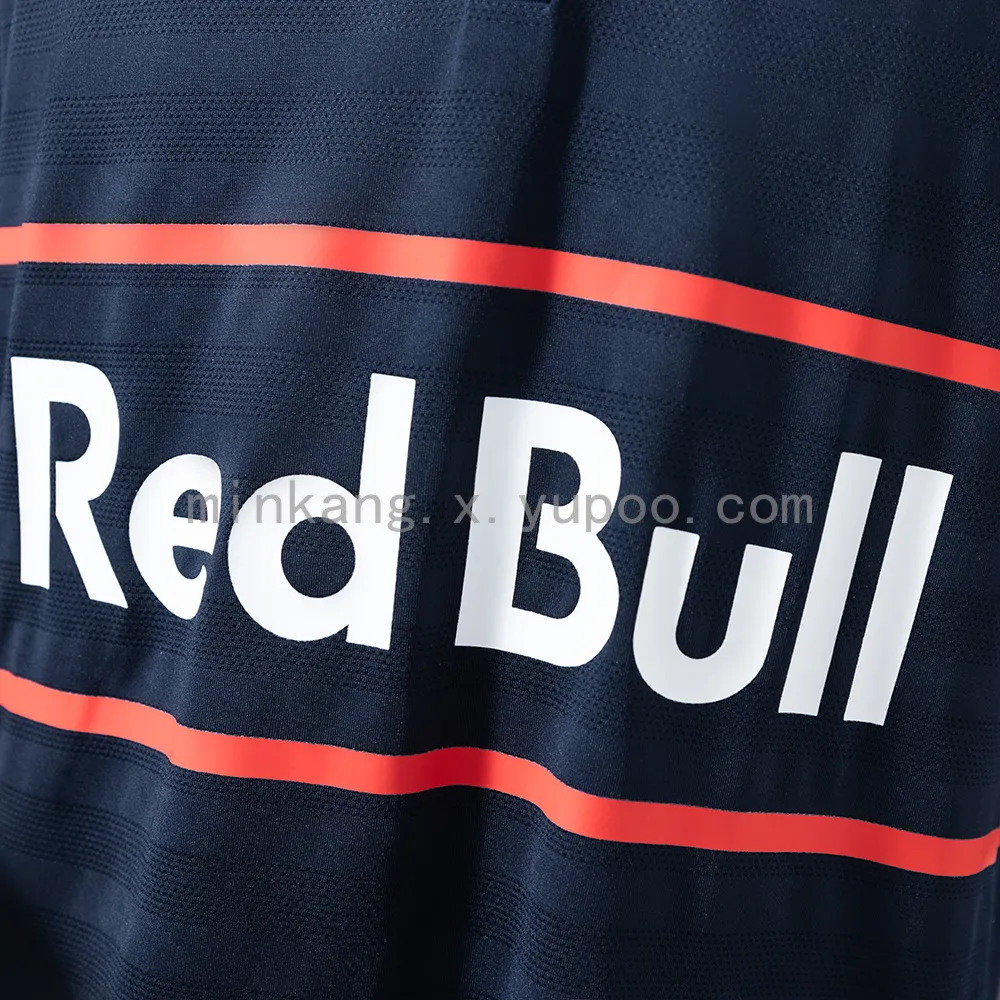 2025 polo F1 Formula One; — 2/2