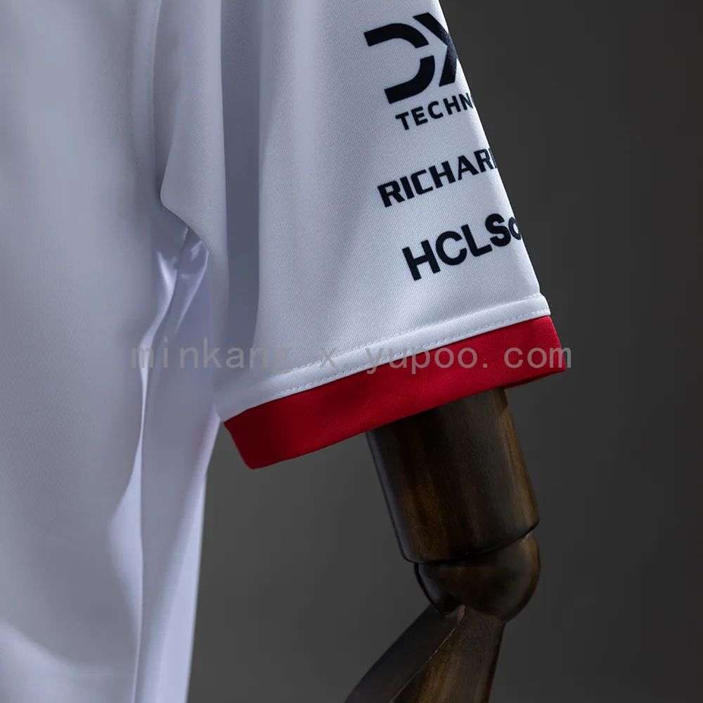 2025 F1 Formula One; — 2/2