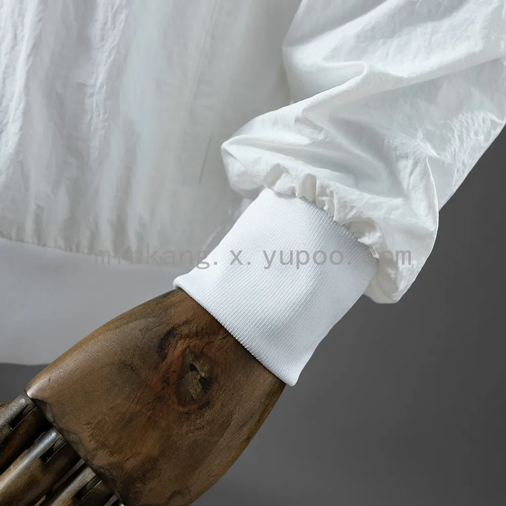 2025 Italy Windbreaker — 2/2
