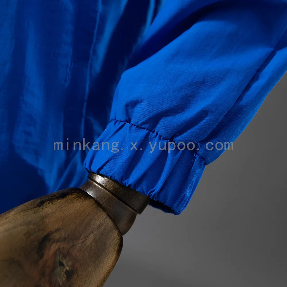 2025 Italy Windbreaker — 2/2
